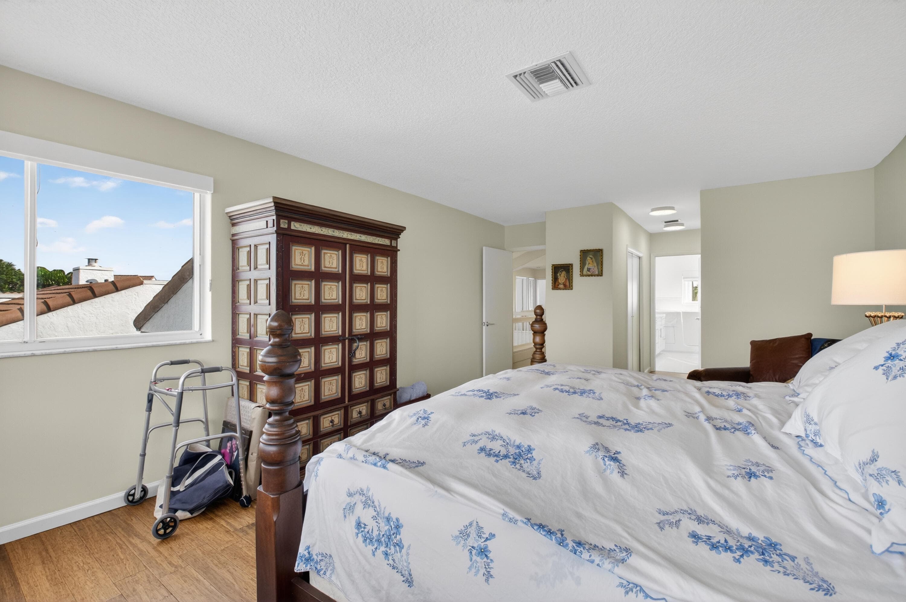 19629 Bay Cove Drive, Boca Raton, FL 33434 — photo 32 of 91