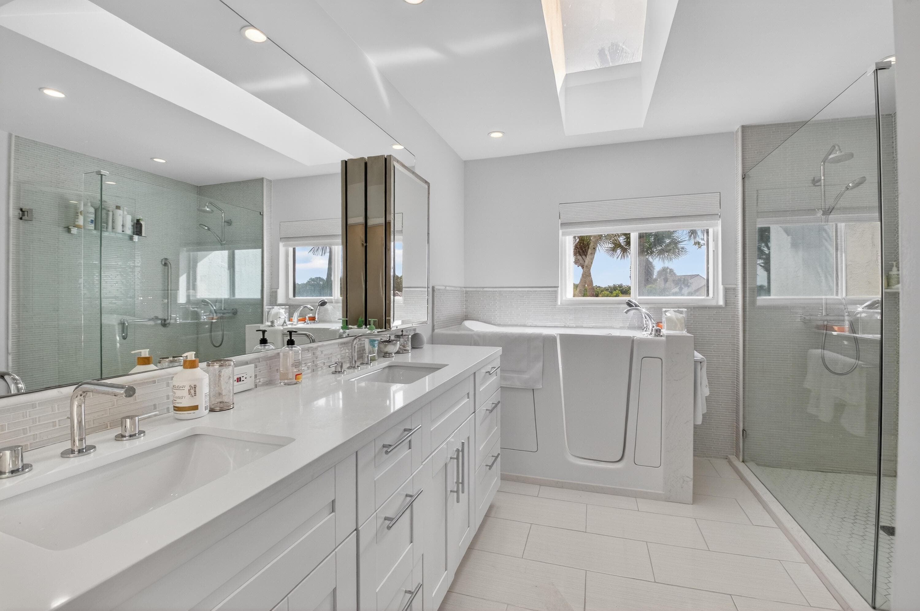 19629 Bay Cove Drive, Boca Raton, FL 33434 — photo 33 of 91