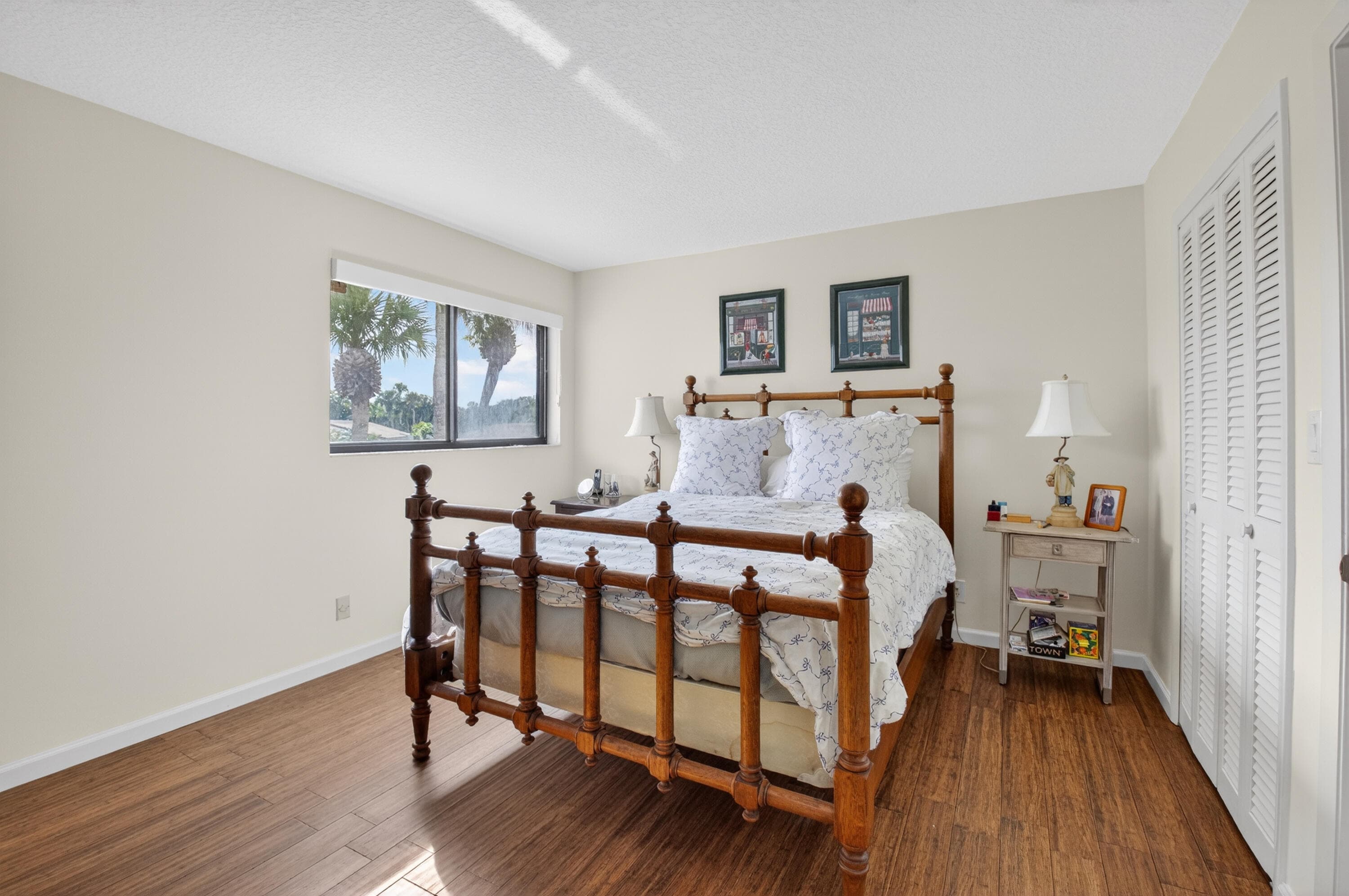 19629 Bay Cove Drive, Boca Raton, FL 33434 — photo 37 of 91