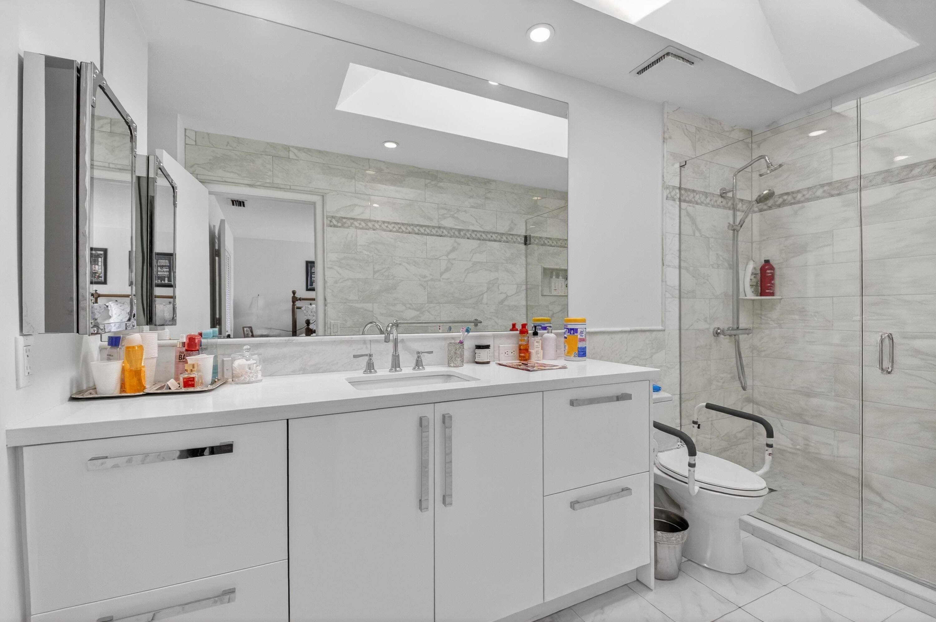 19629 Bay Cove Drive, Boca Raton, FL 33434 — photo 38 of 91