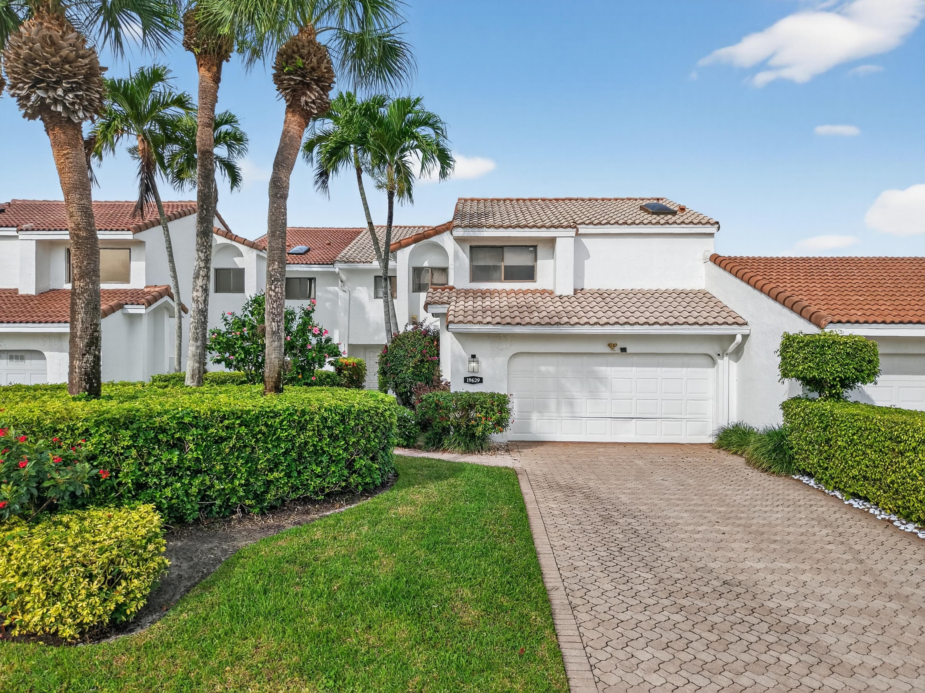 19629 Bay Cove Drive, Boca Raton, FL 33434 — photo 41 of 91