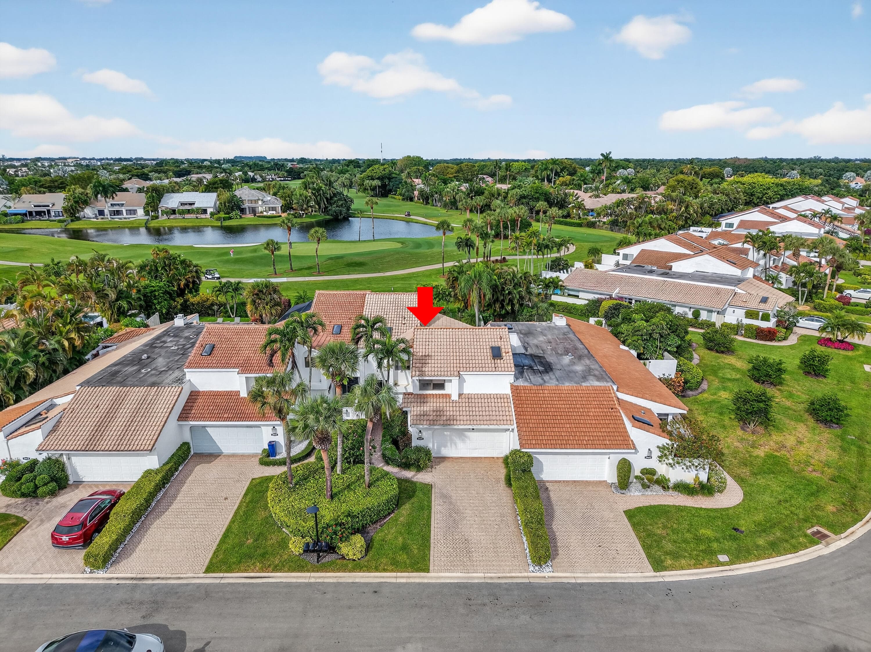 19629 Bay Cove Drive, Boca Raton, FL 33434 — photo 3 of 91