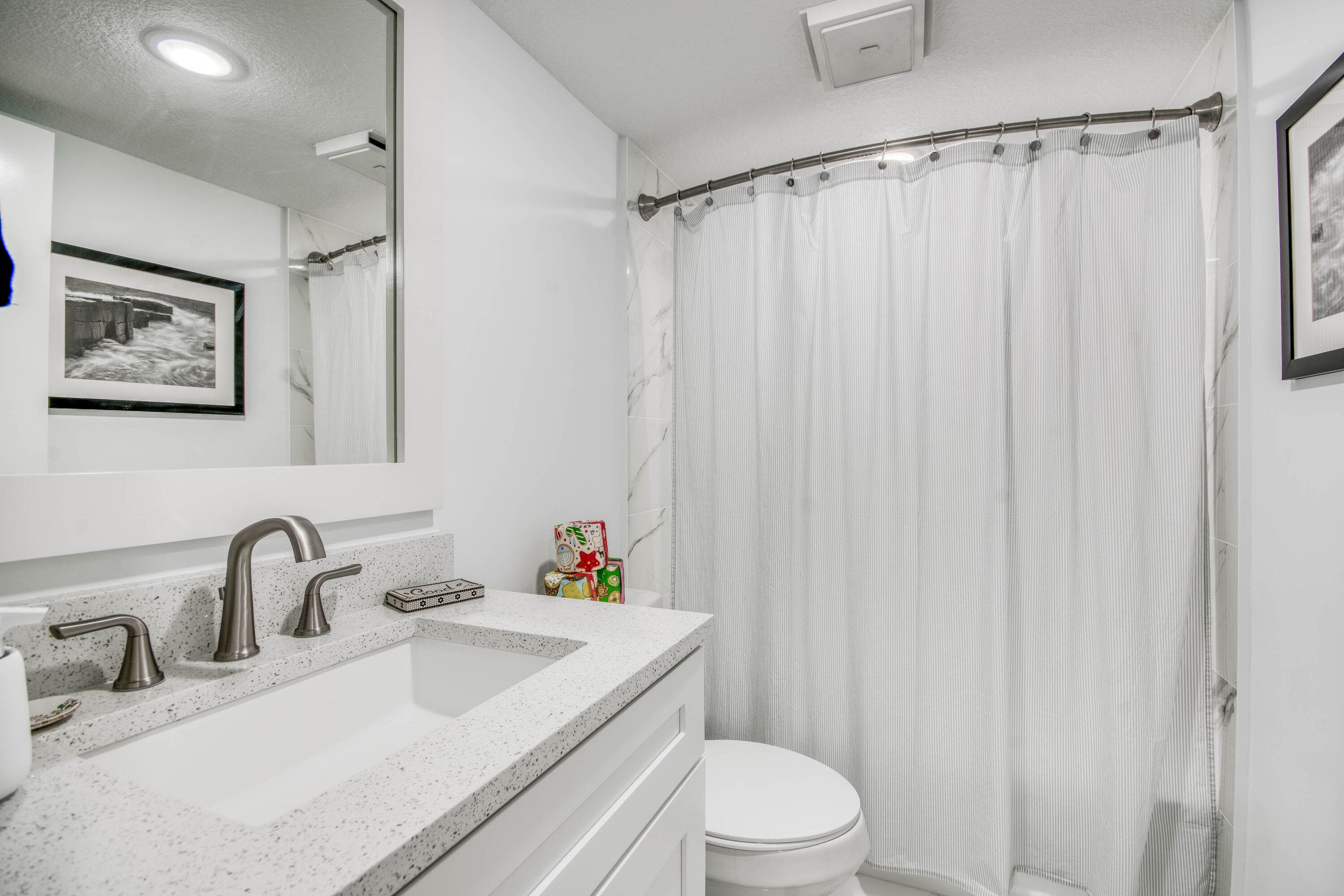 14823 Cumberland Drive 204 M, Delray Beach, FL 33446 — photo 23 of 31