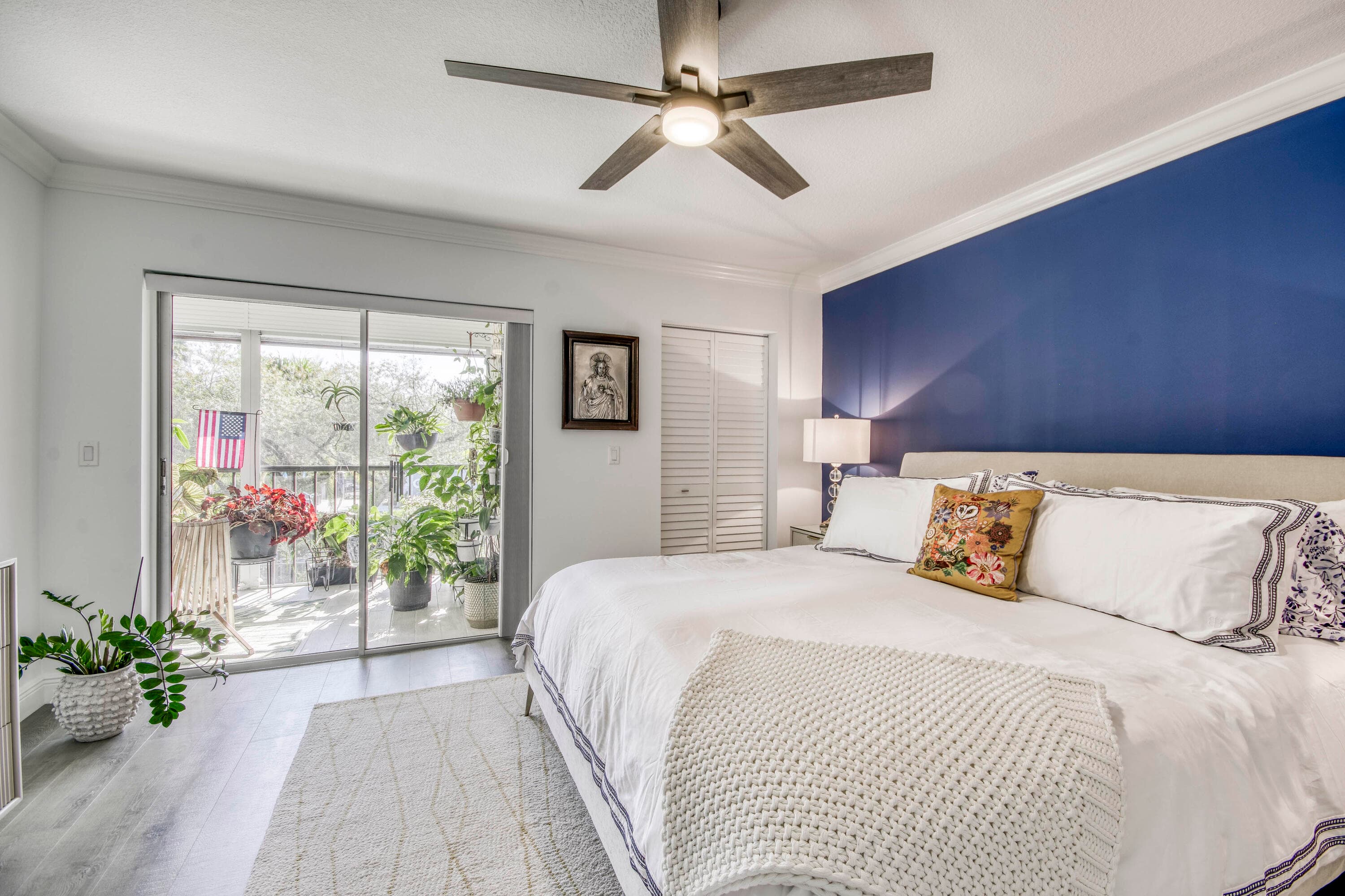 14823 Cumberland Drive 204 M, Delray Beach, FL 33446 — photo 20 of 31