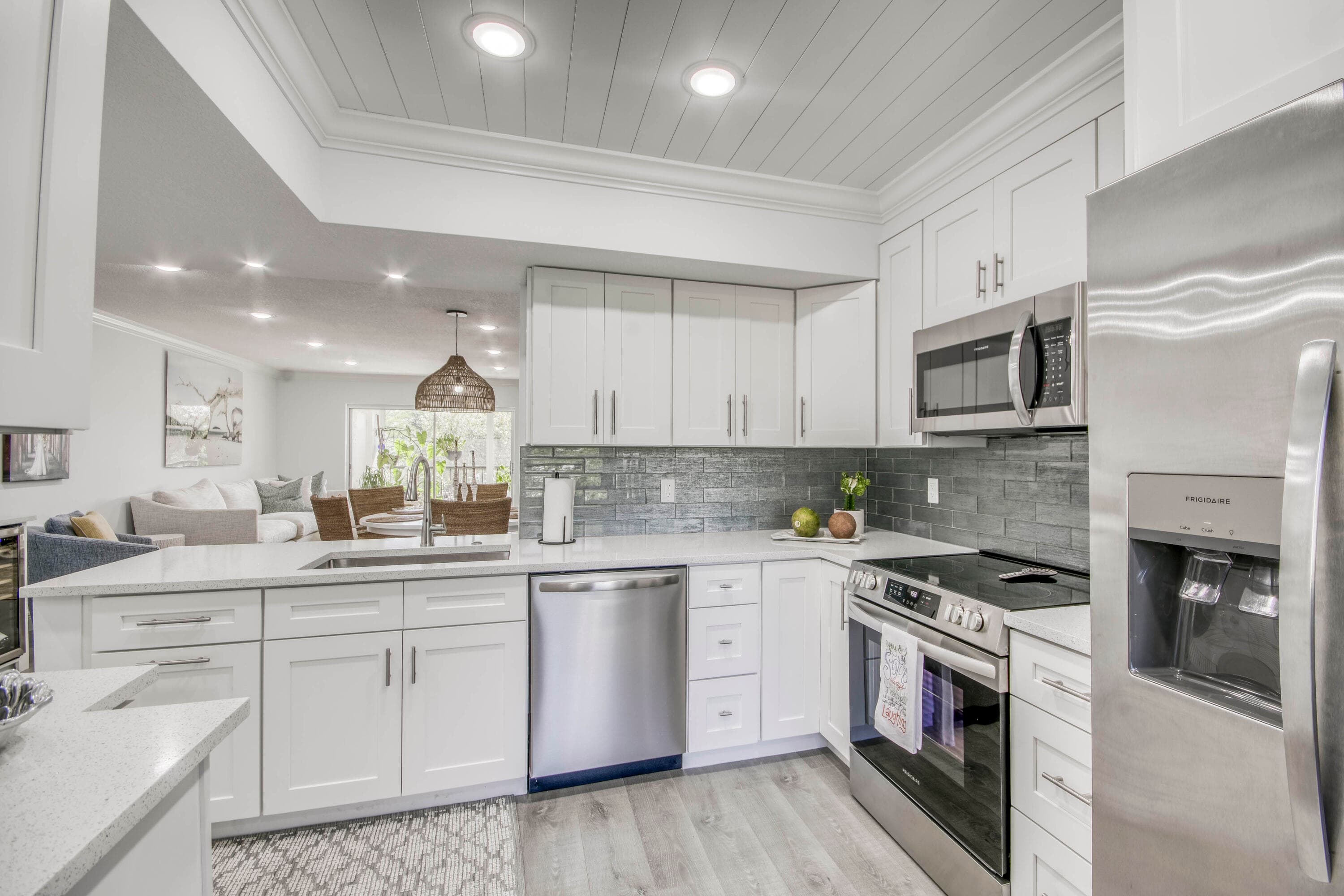 14823 Cumberland Drive 204 M, Delray Beach, FL 33446 — photo 18 of 31
