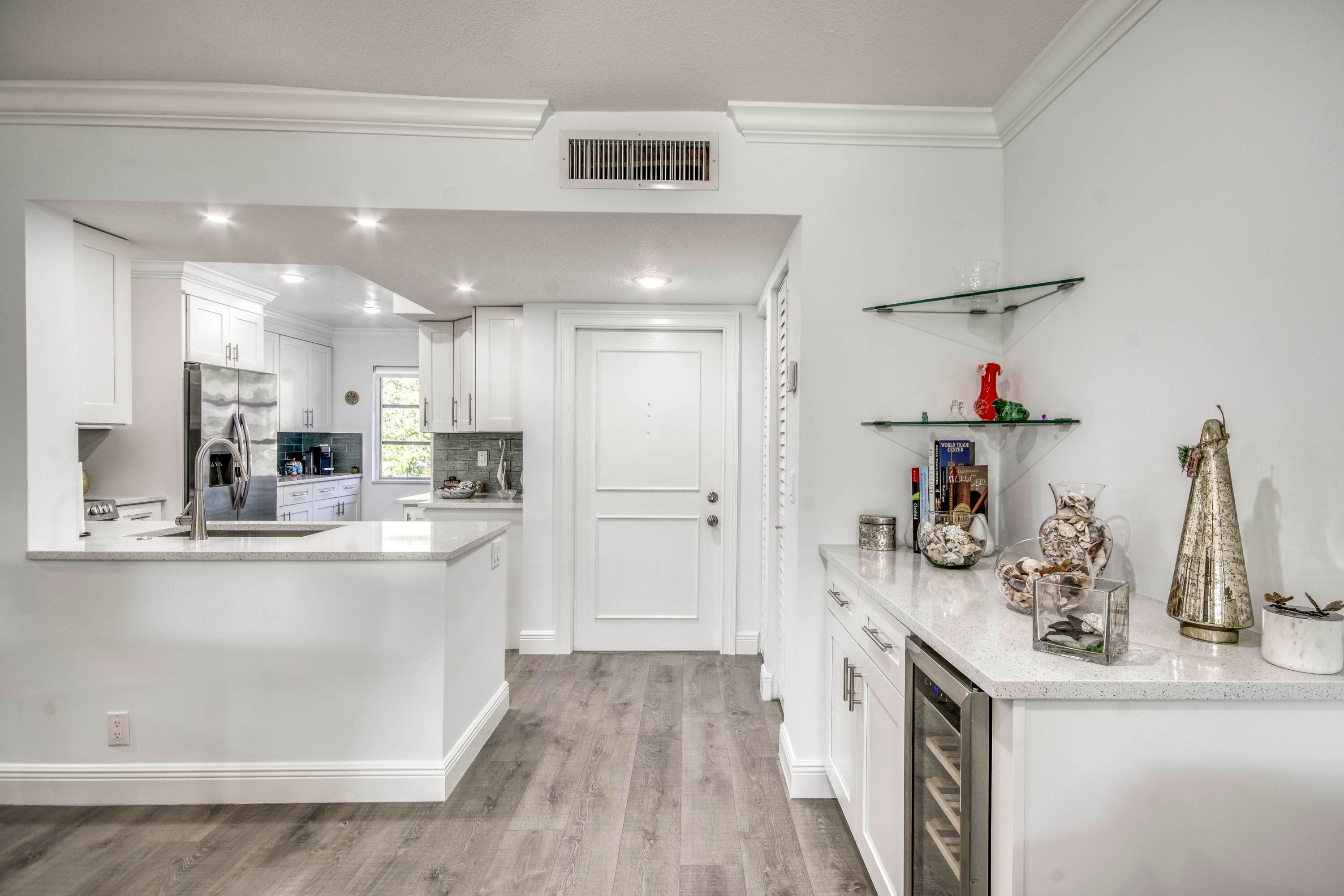 14823 Cumberland Drive 204 M, Delray Beach, FL 33446 — photo 13 of 31