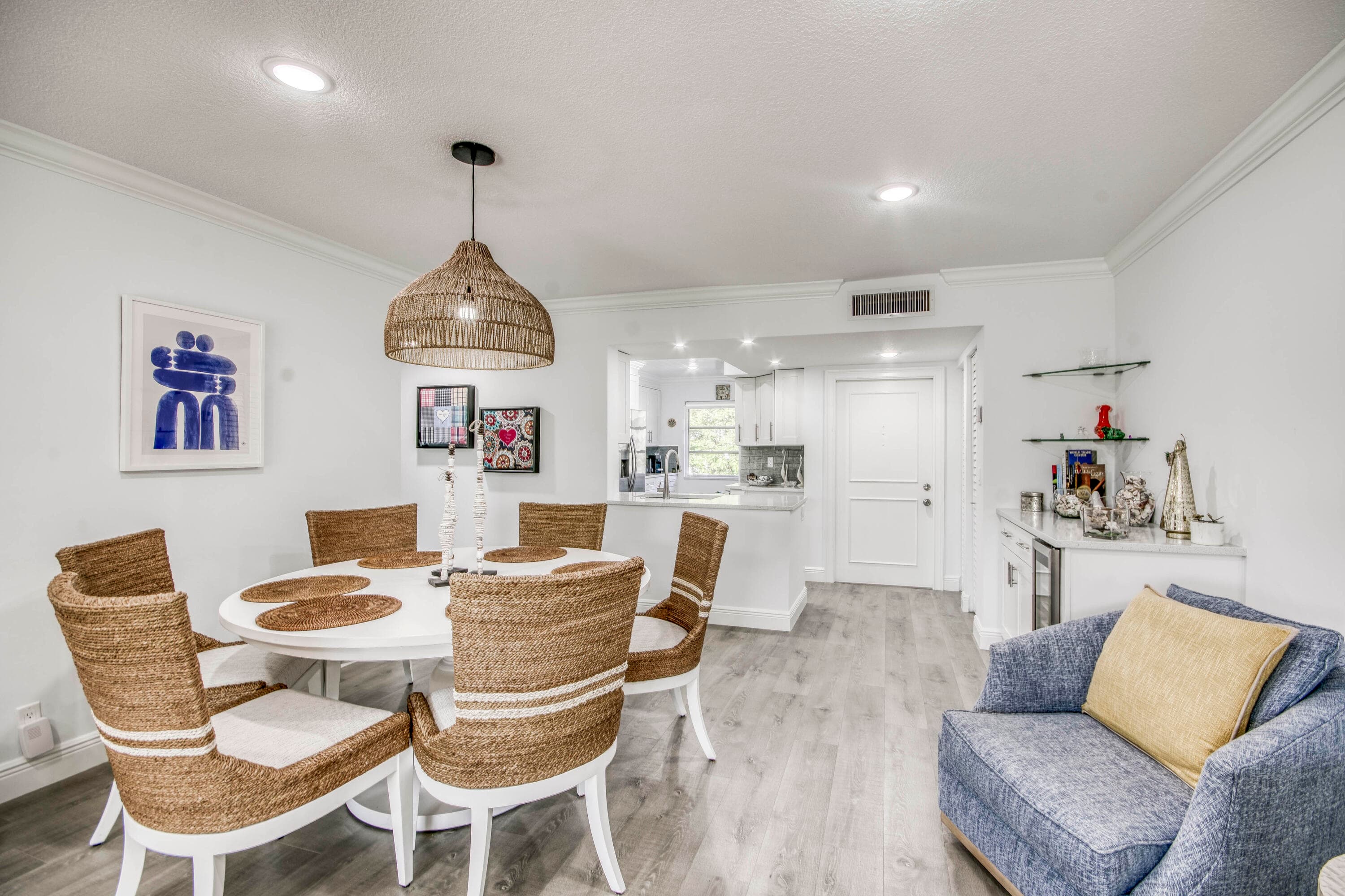14823 Cumberland Drive 204 M, Delray Beach, FL 33446 — photo 12 of 31