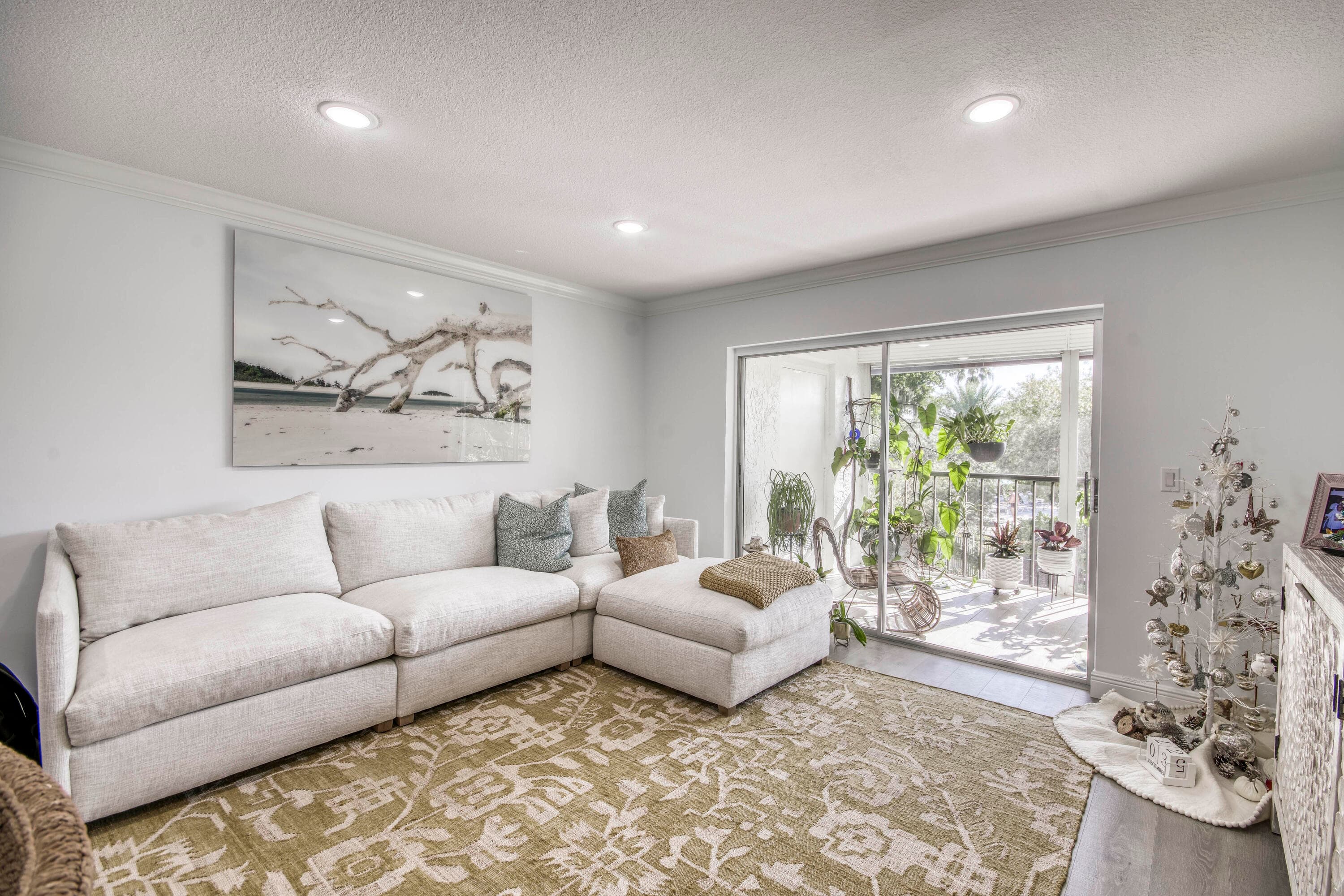 14823 Cumberland Drive 204 M, Delray Beach, FL 33446 — photo 8 of 31