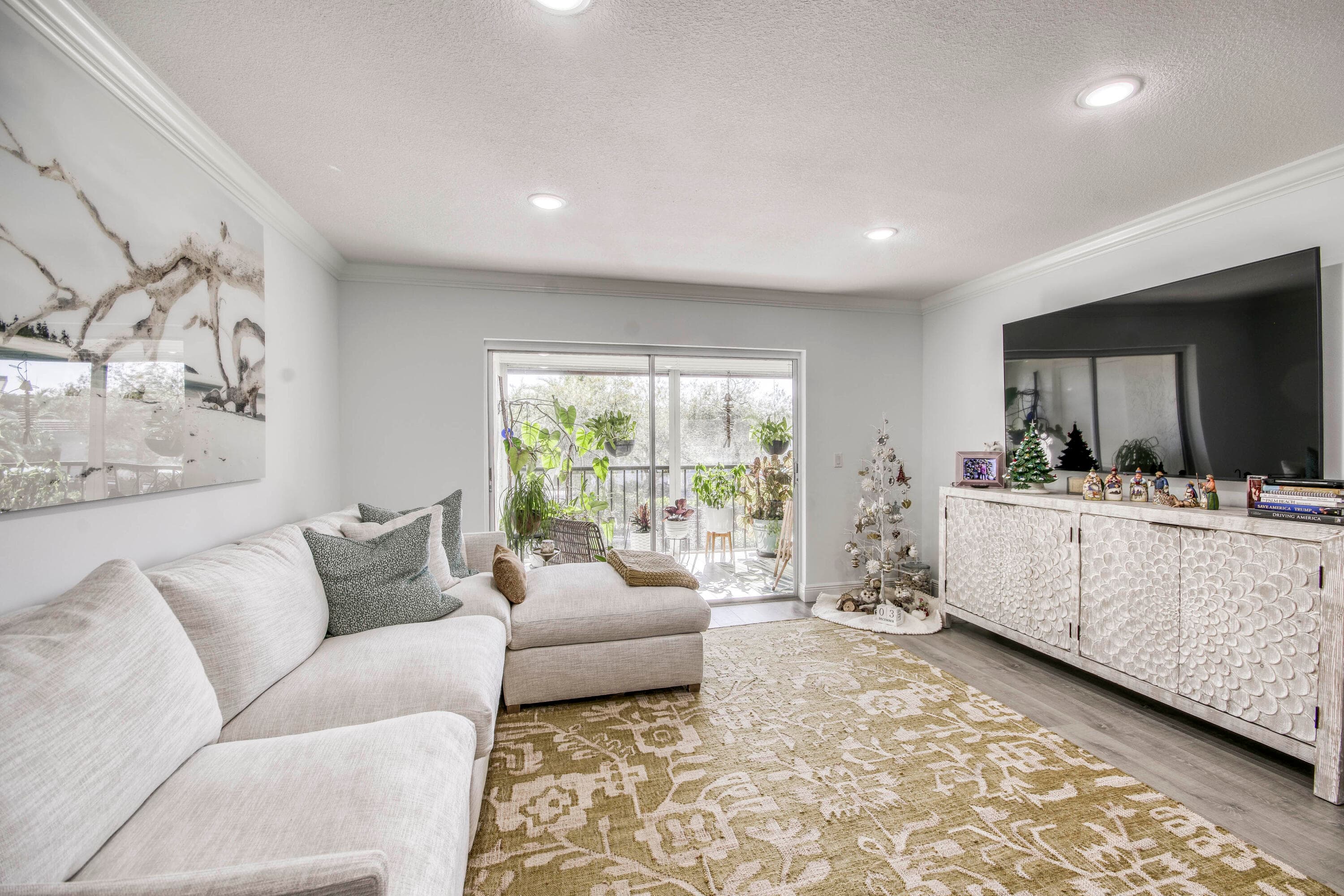 14823 Cumberland Drive 204 M, Delray Beach, FL 33446 — photo 7 of 31