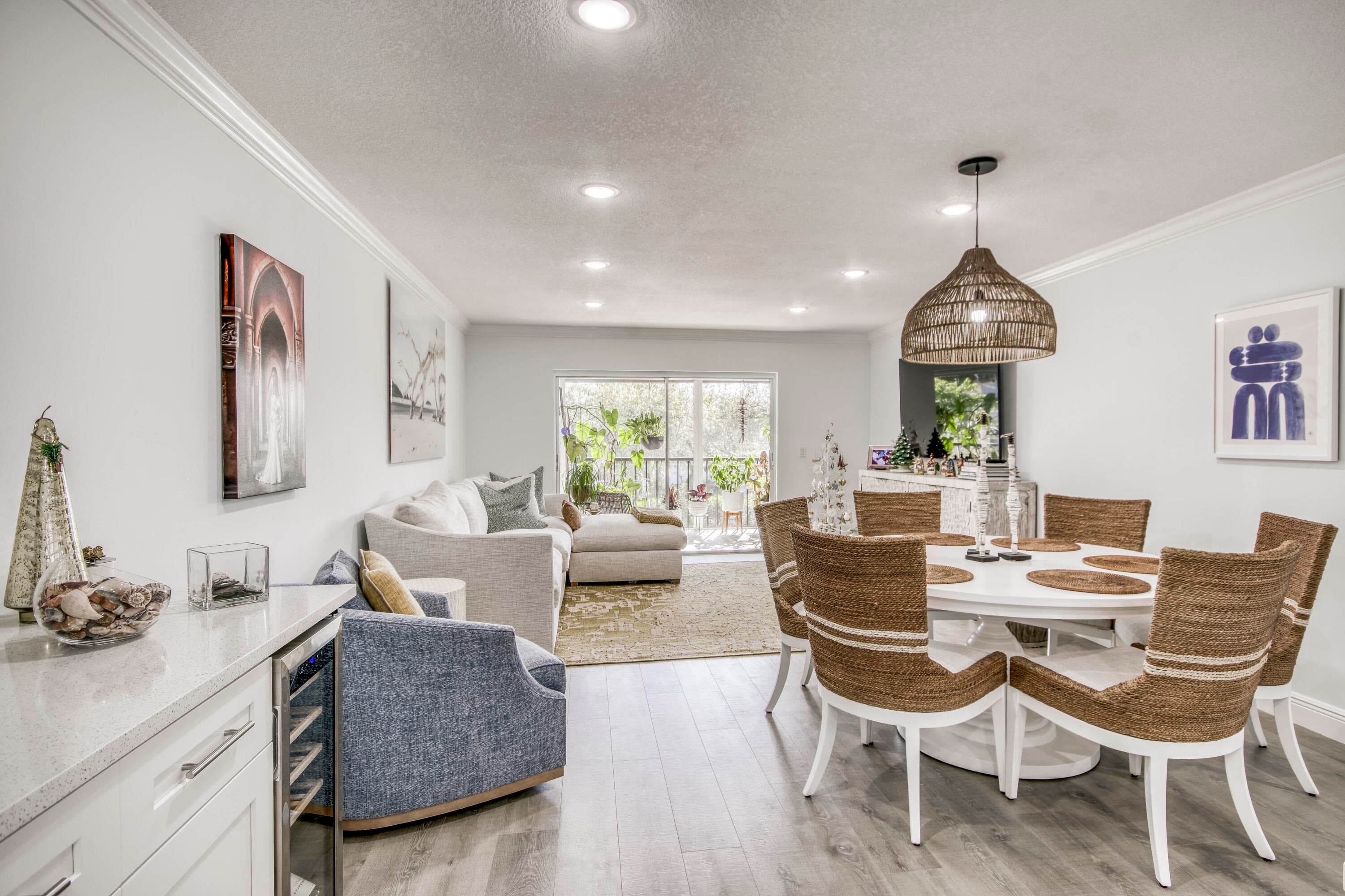 14823 Cumberland Drive 204 M, Delray Beach, FL 33446 — photo 4 of 31