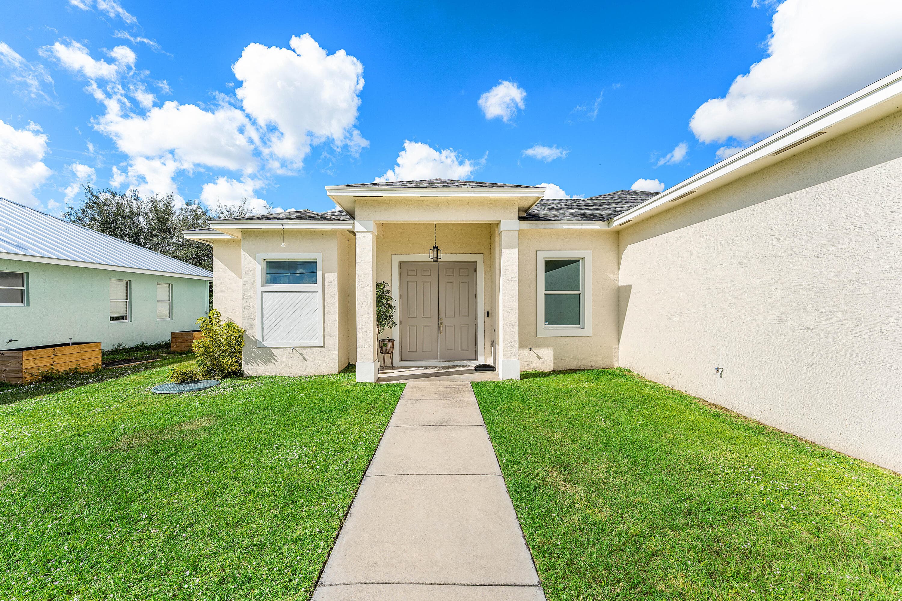 2366 SW Blaine Terrace, Port St. Lucie, FL 34953 — photo 4 of 34