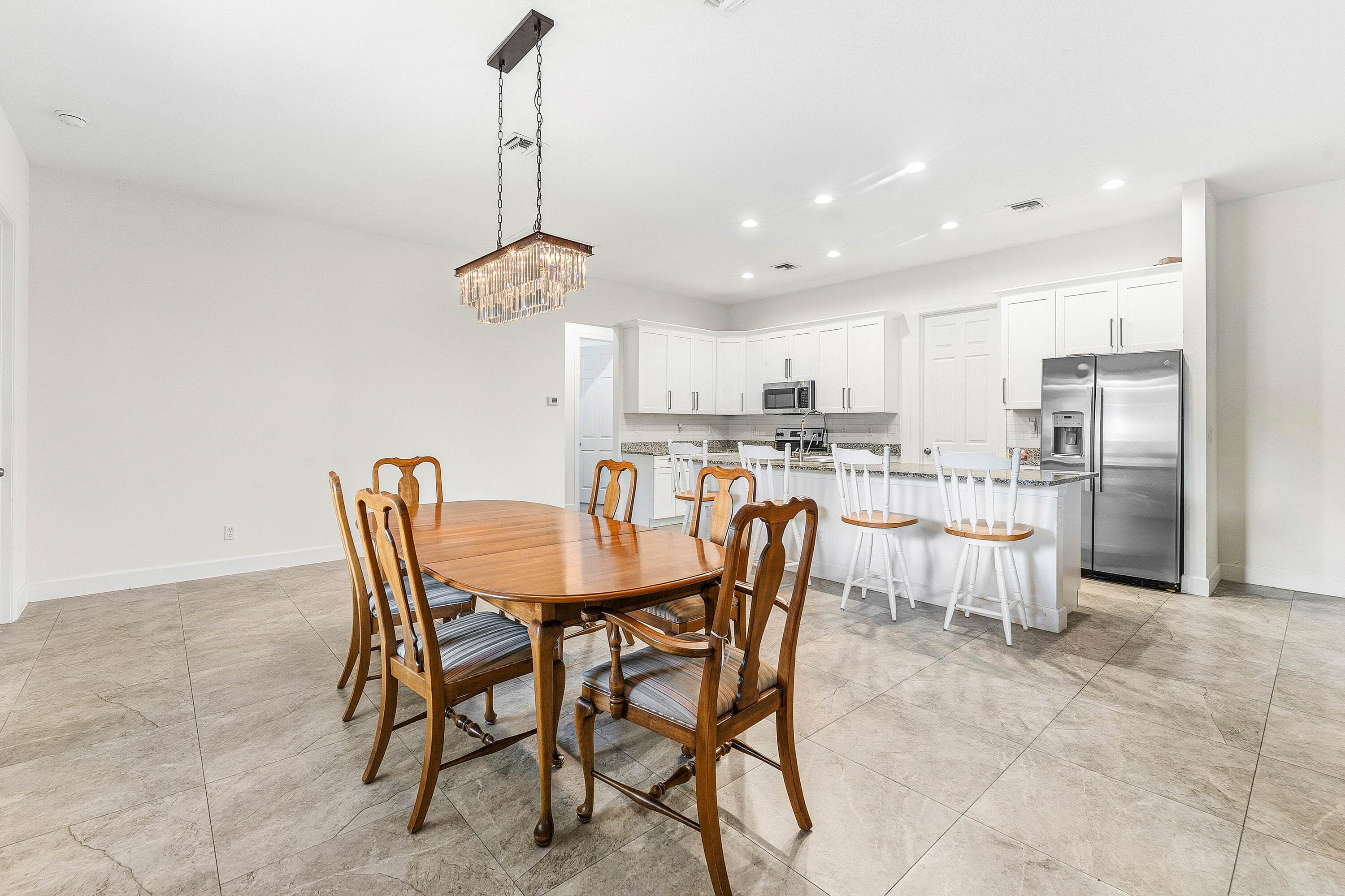 2366 SW Blaine Terrace, Port St. Lucie, FL 34953 — photo 9 of 34