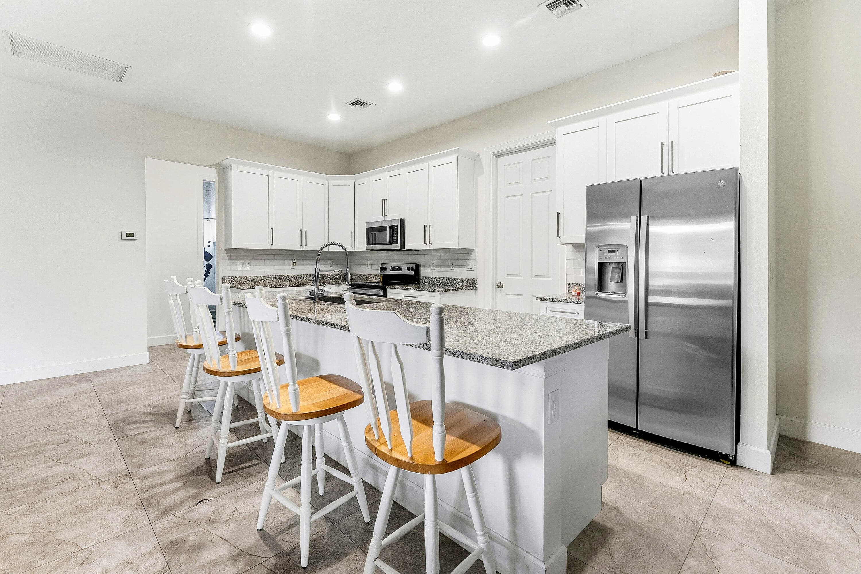 2366 SW Blaine Terrace, Port St. Lucie, FL 34953 — photo 10 of 34