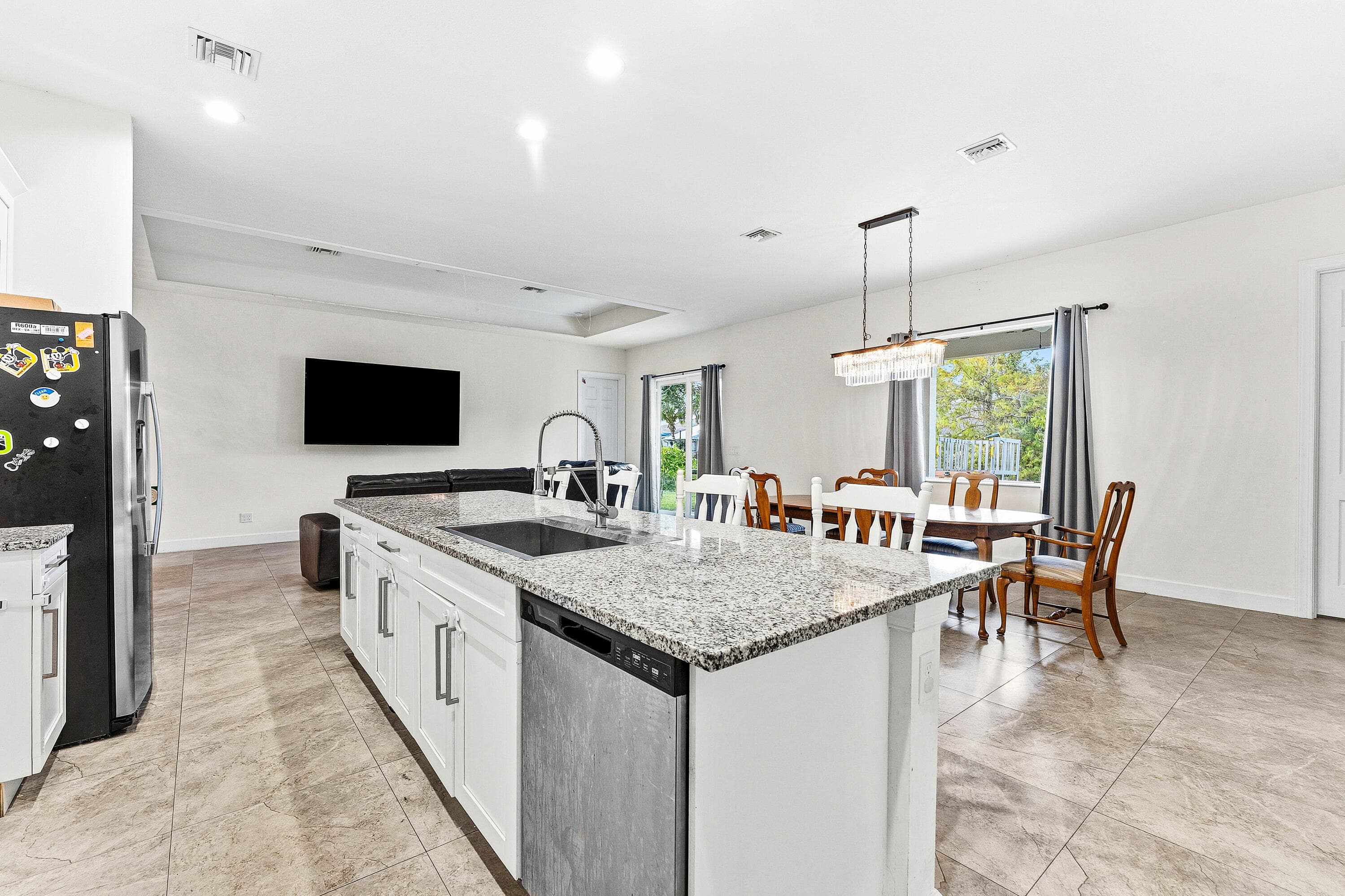 2366 SW Blaine Terrace, Port St. Lucie, FL 34953 — photo 11 of 34