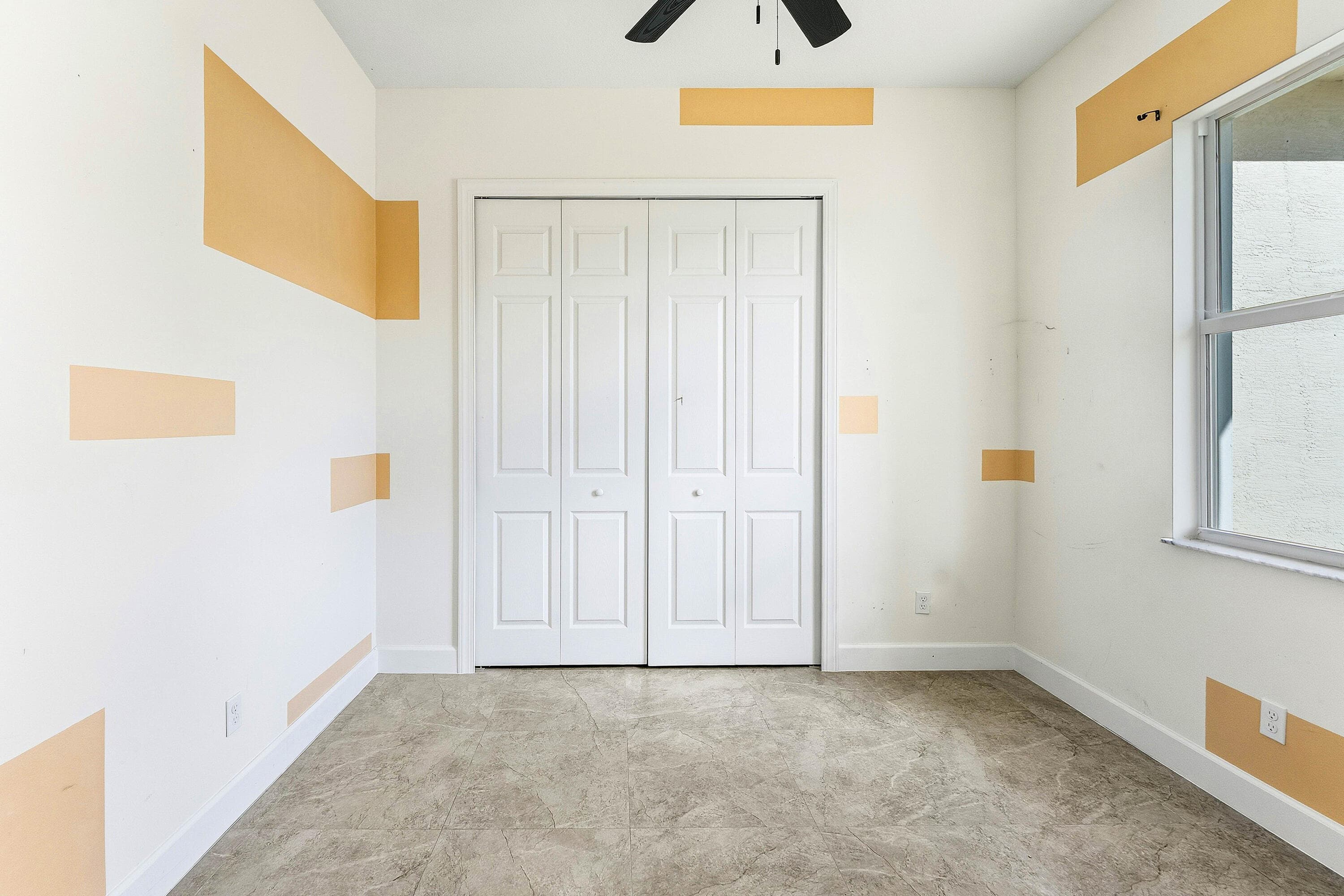 2366 SW Blaine Terrace, Port St. Lucie, FL 34953 — photo 15 of 34