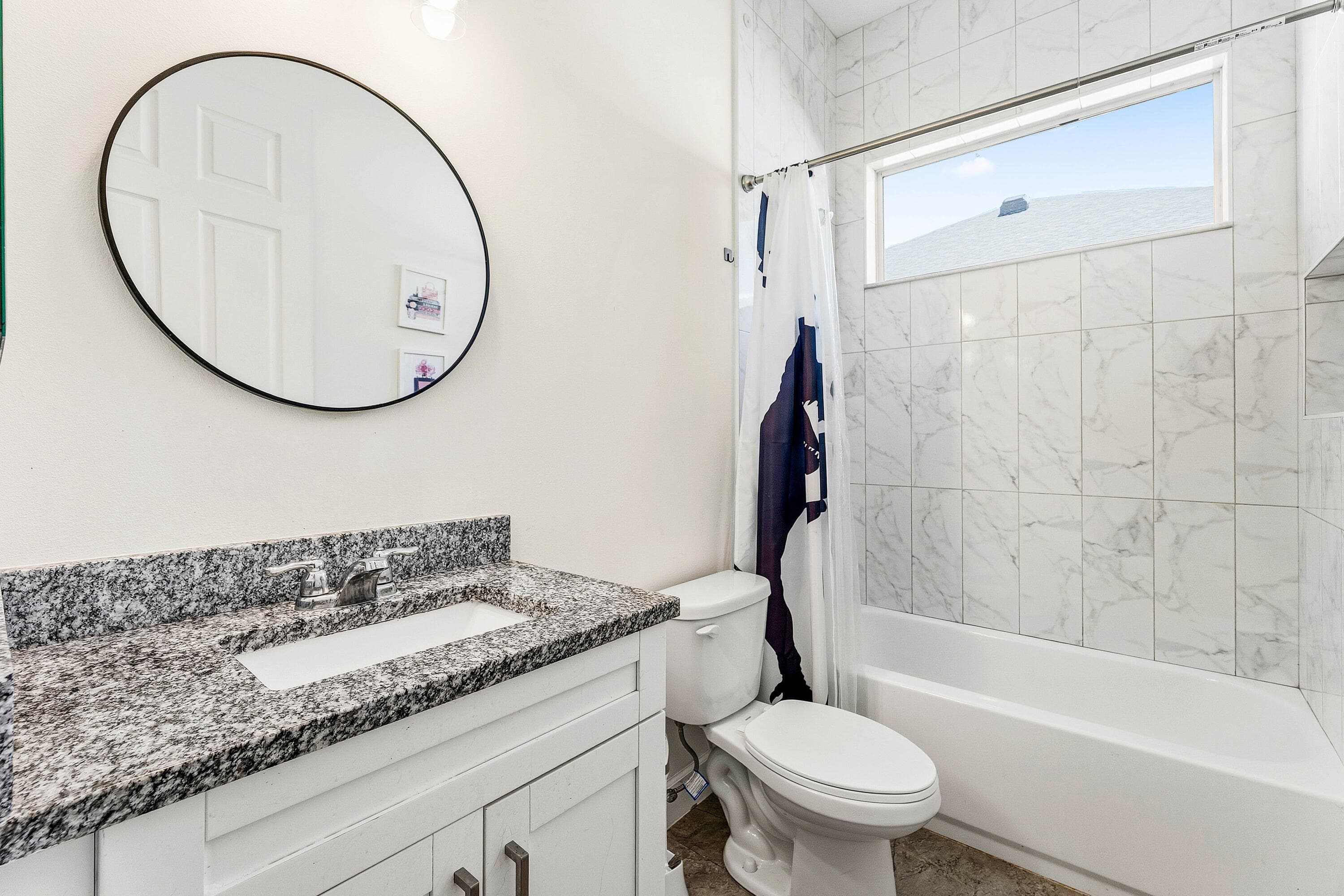 2366 SW Blaine Terrace, Port St. Lucie, FL 34953 — photo 17 of 34