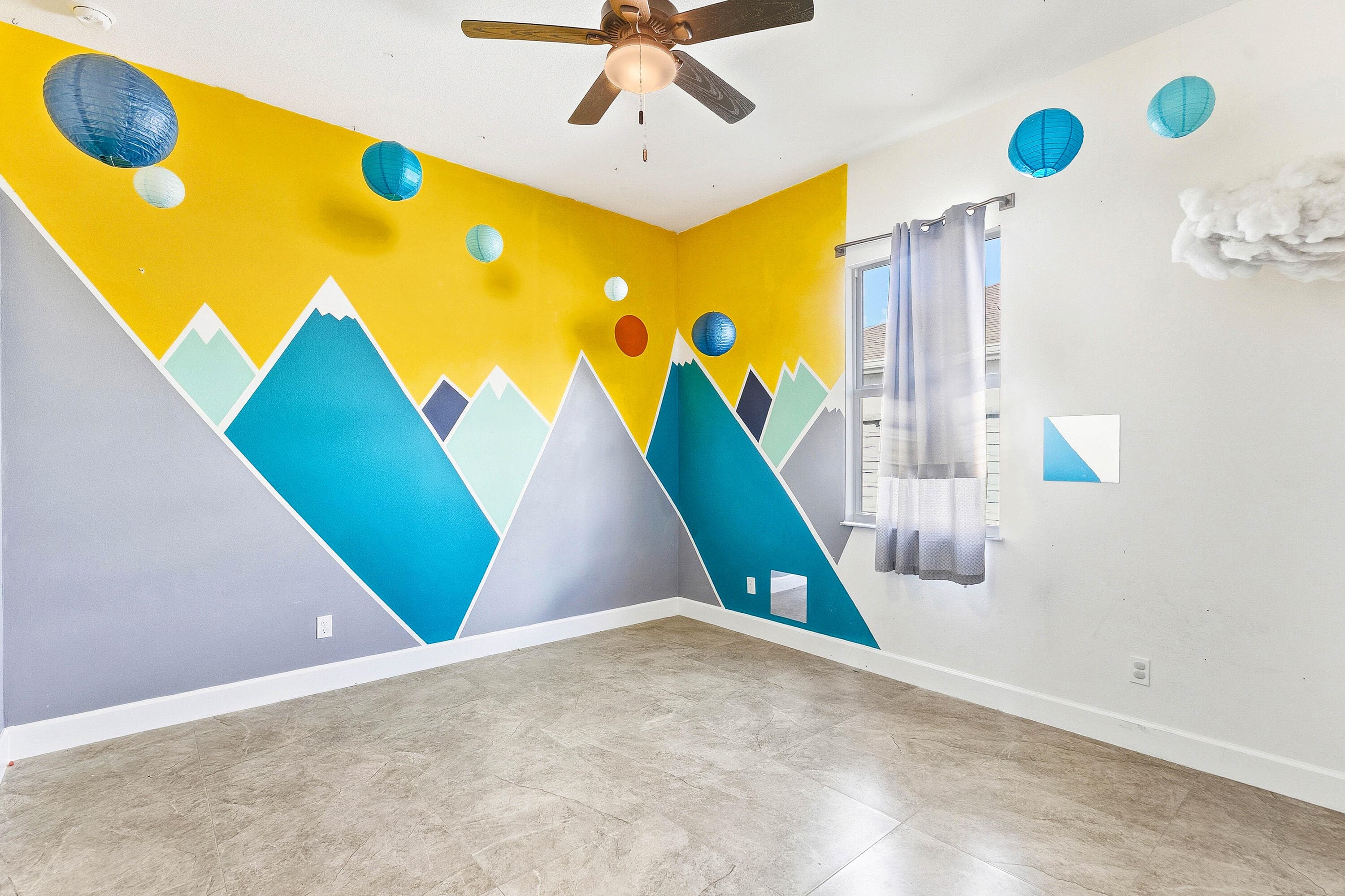 2366 SW Blaine Terrace, Port St. Lucie, FL 34953 — photo 18 of 34