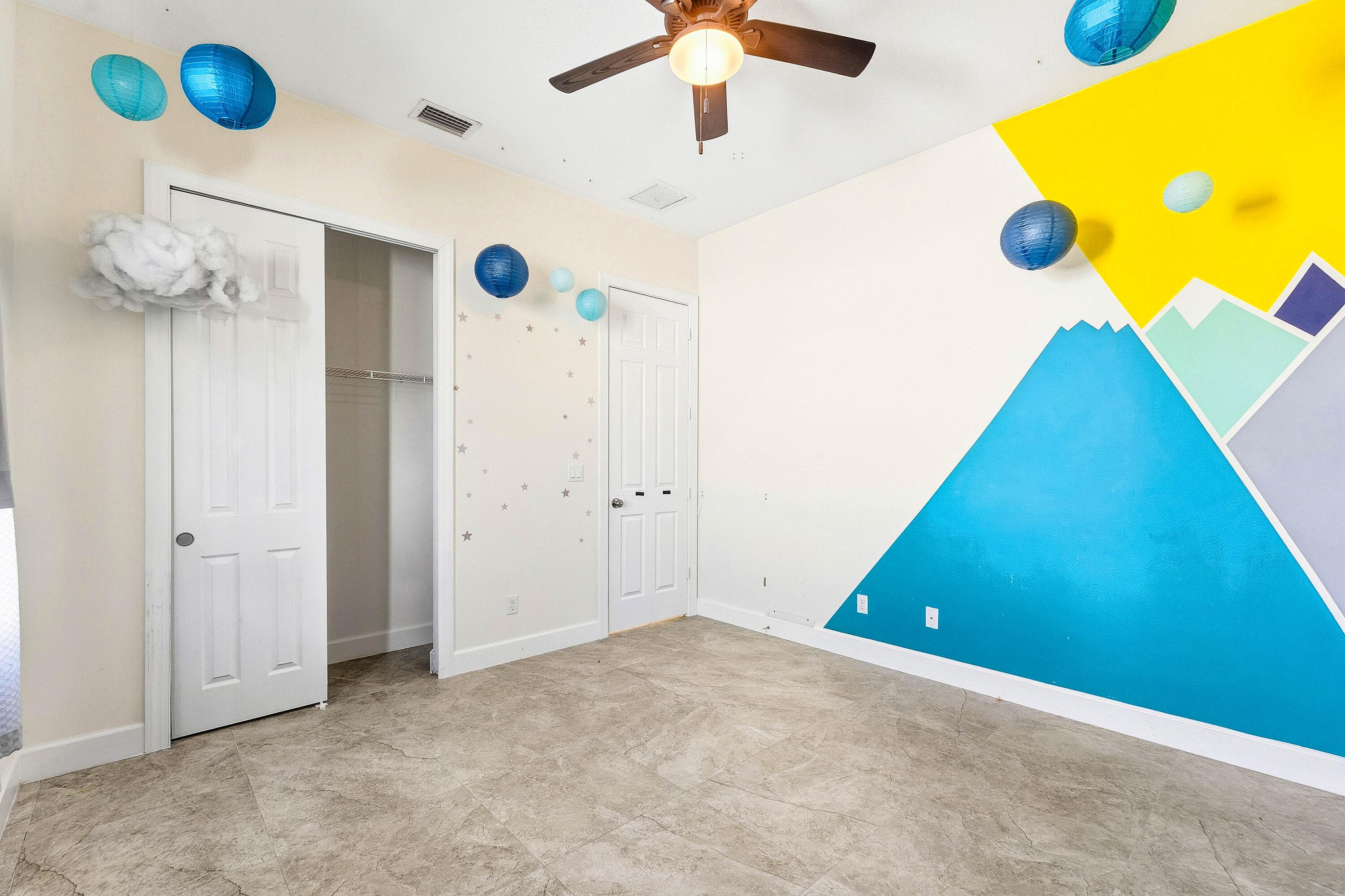 2366 SW Blaine Terrace, Port St. Lucie, FL 34953 — photo 19 of 34