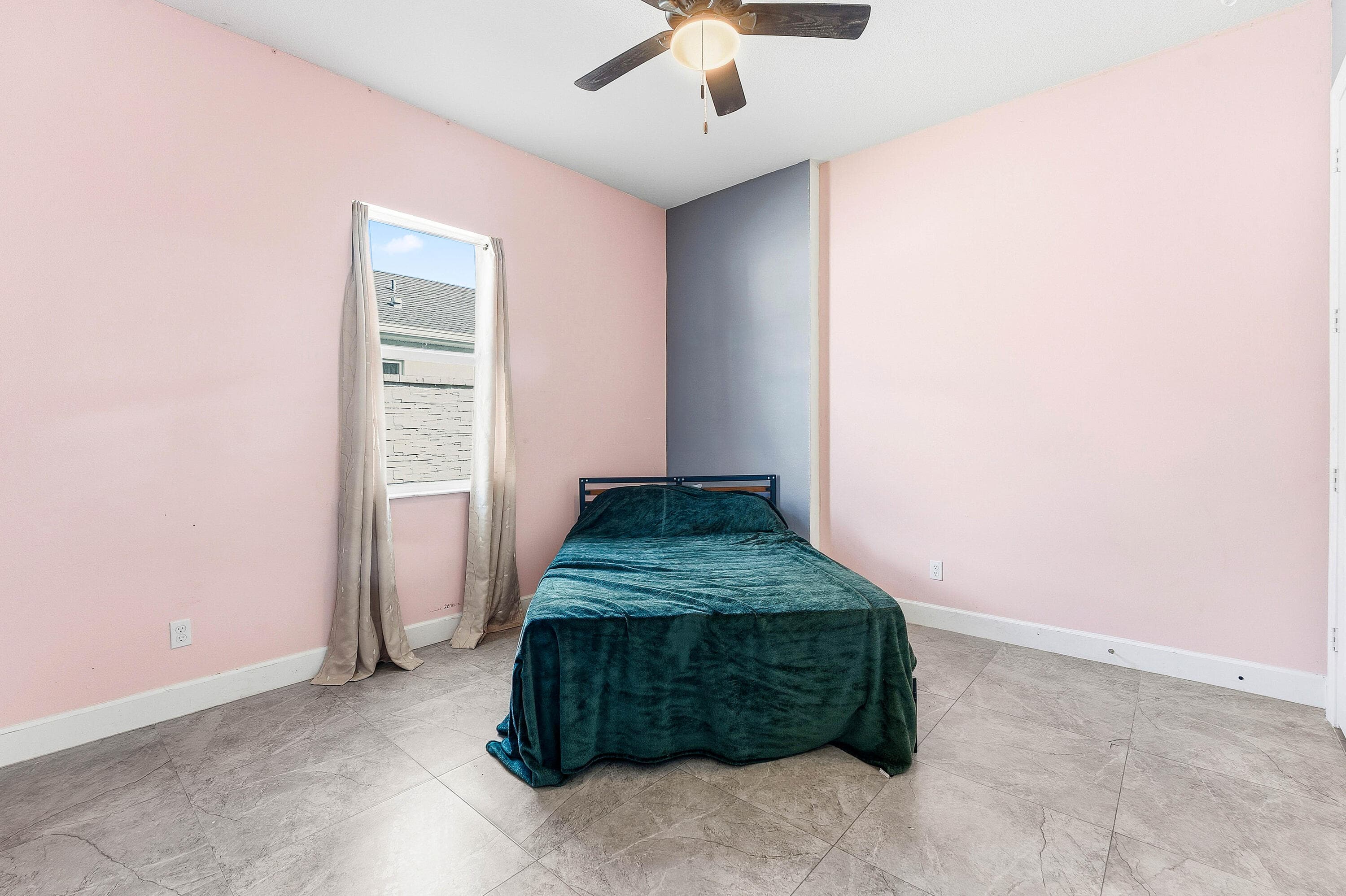 2366 SW Blaine Terrace, Port St. Lucie, FL 34953 — photo 20 of 34