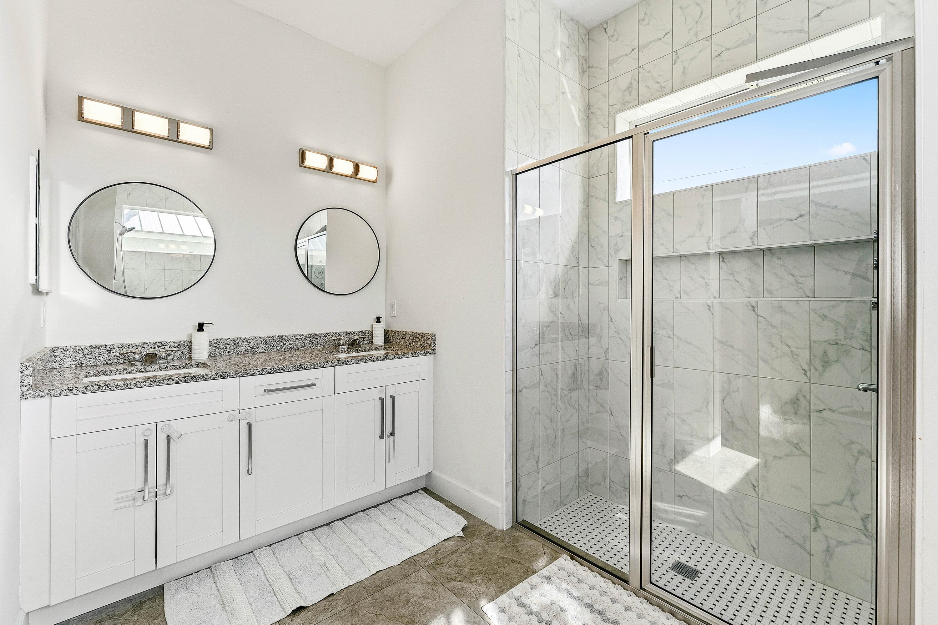 2366 SW Blaine Terrace, Port St. Lucie, FL 34953 — photo 25 of 34