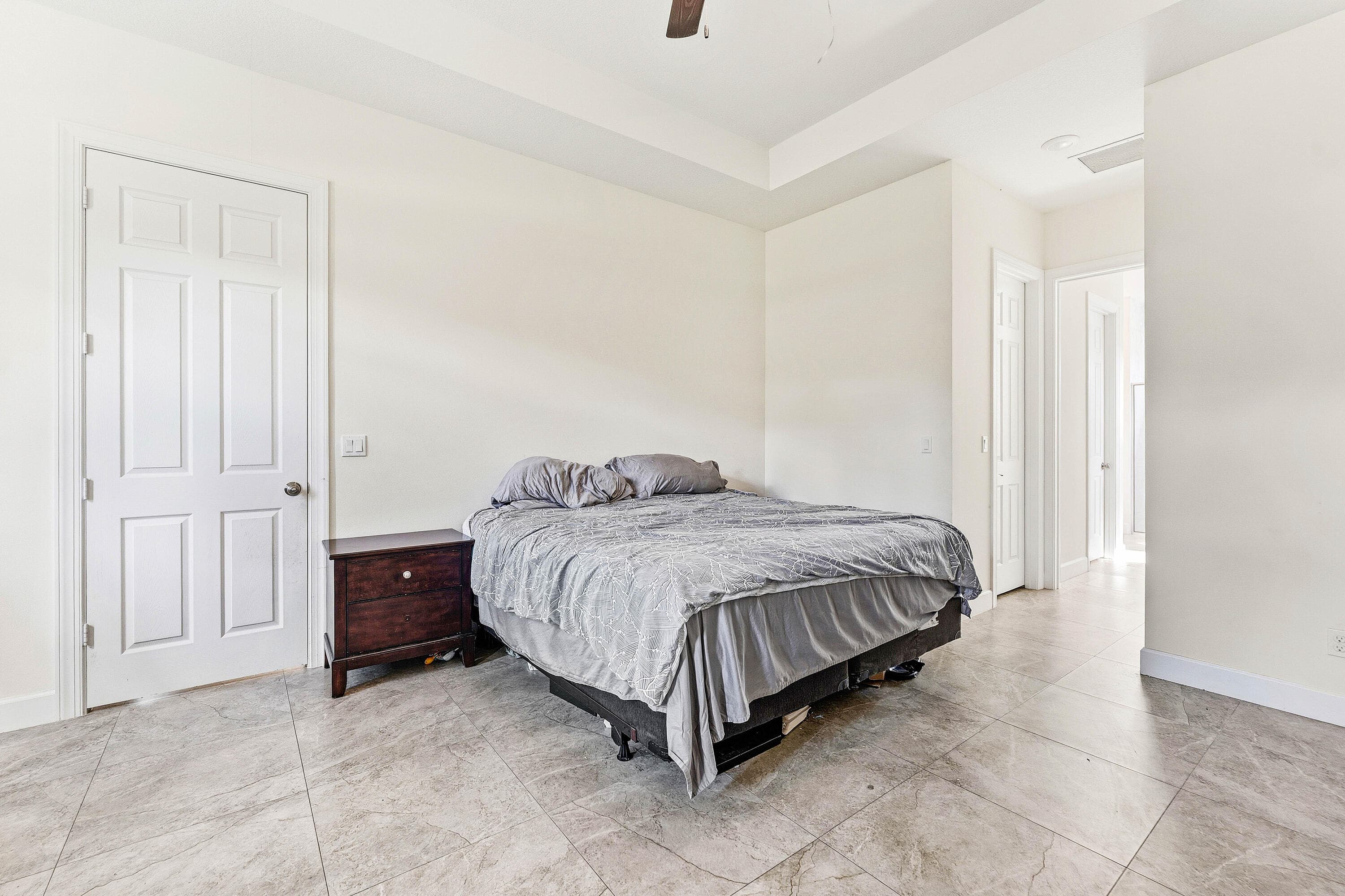 2366 SW Blaine Terrace, Port St. Lucie, FL 34953 — photo 27 of 34