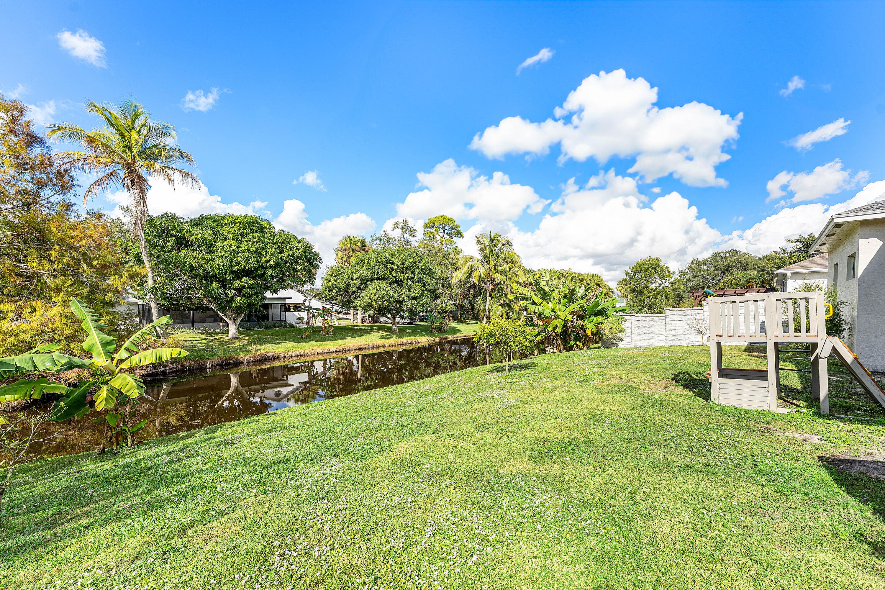 2366 SW Blaine Terrace, Port St. Lucie, FL 34953 — photo 2 of 34