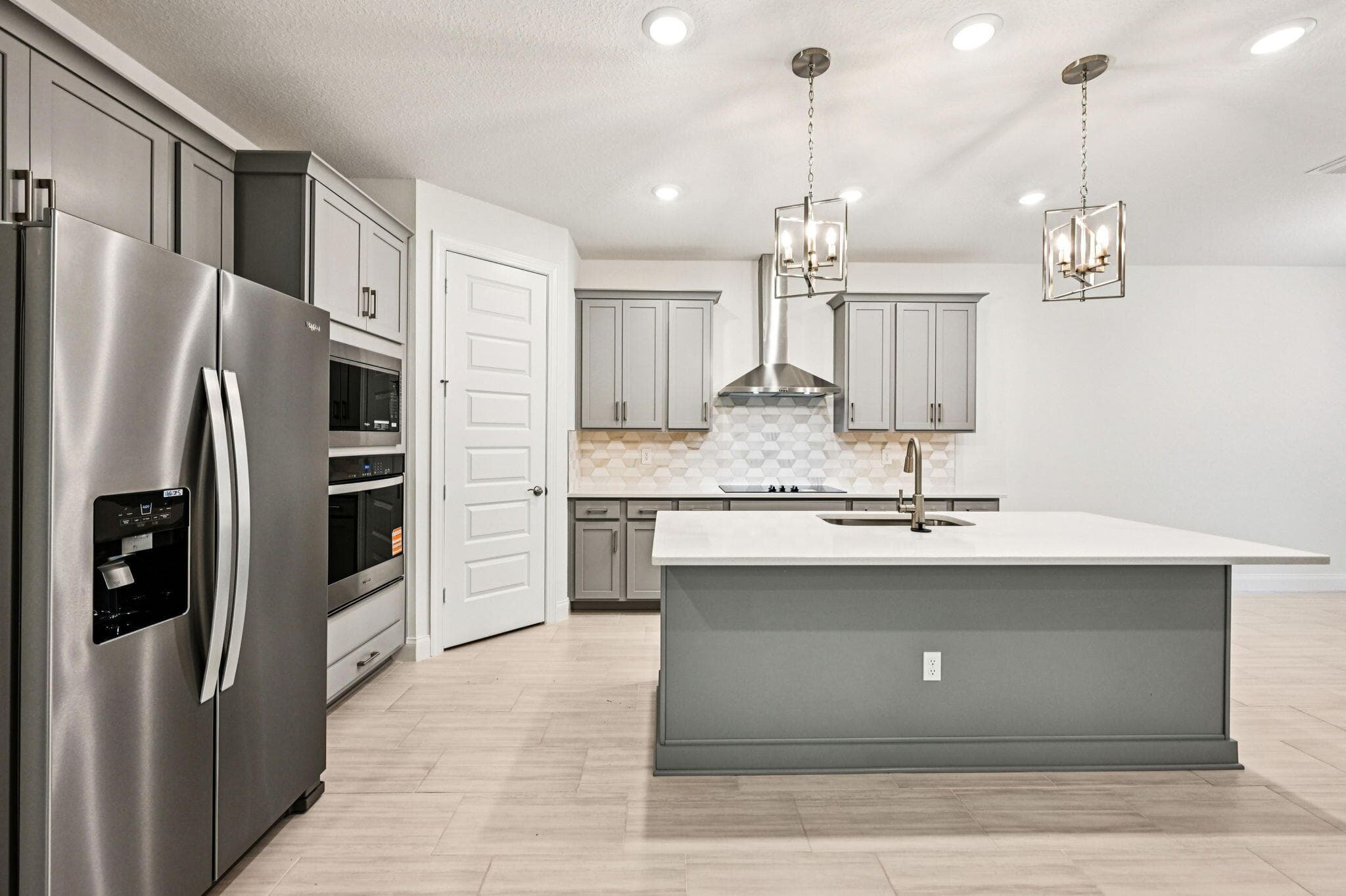 5625 Hampton Park Circle, Vero Beach, FL 32966 — photo 9 of 36