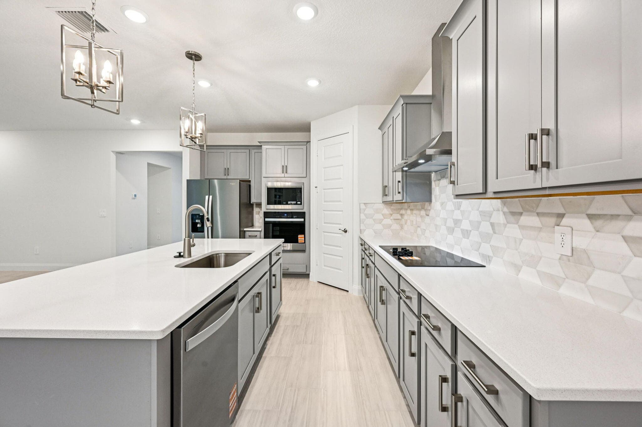 5625 Hampton Park Circle, Vero Beach, FL 32966 — photo 11 of 36