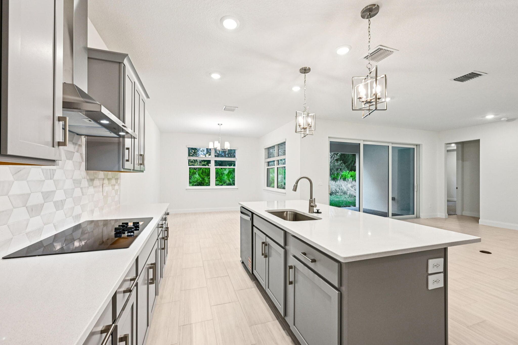 5625 Hampton Park Circle, Vero Beach, FL 32966 — photo 12 of 36