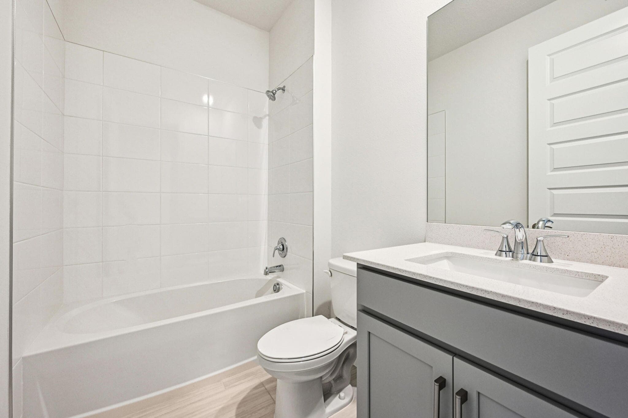 5625 Hampton Park Circle, Vero Beach, FL 32966 — photo 15 of 36