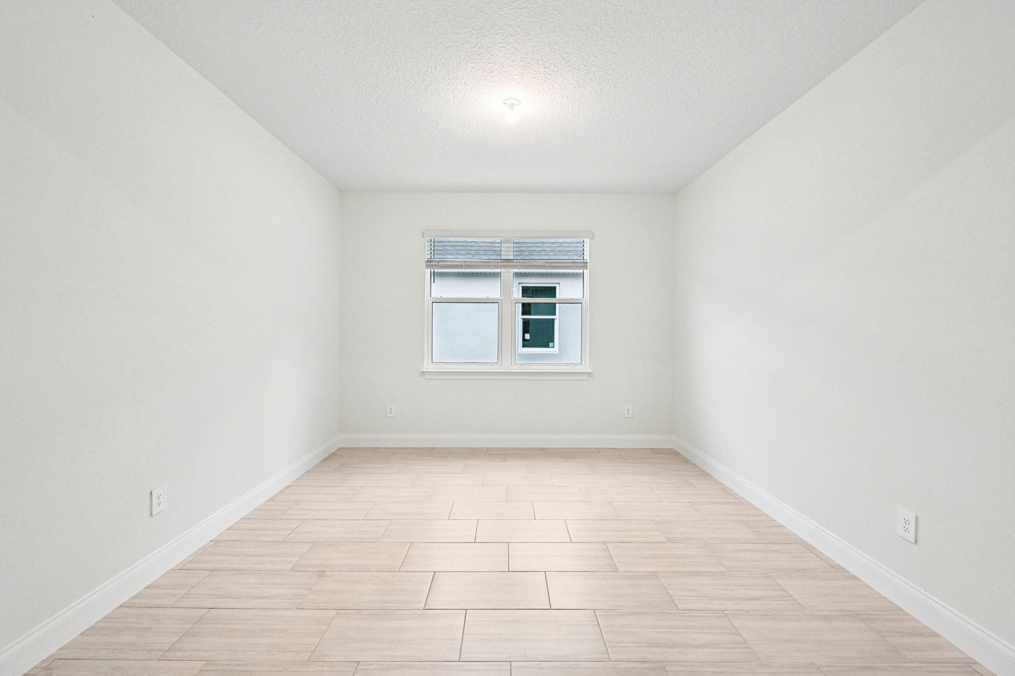 5625 Hampton Park Circle, Vero Beach, FL 32966 — photo 16 of 36