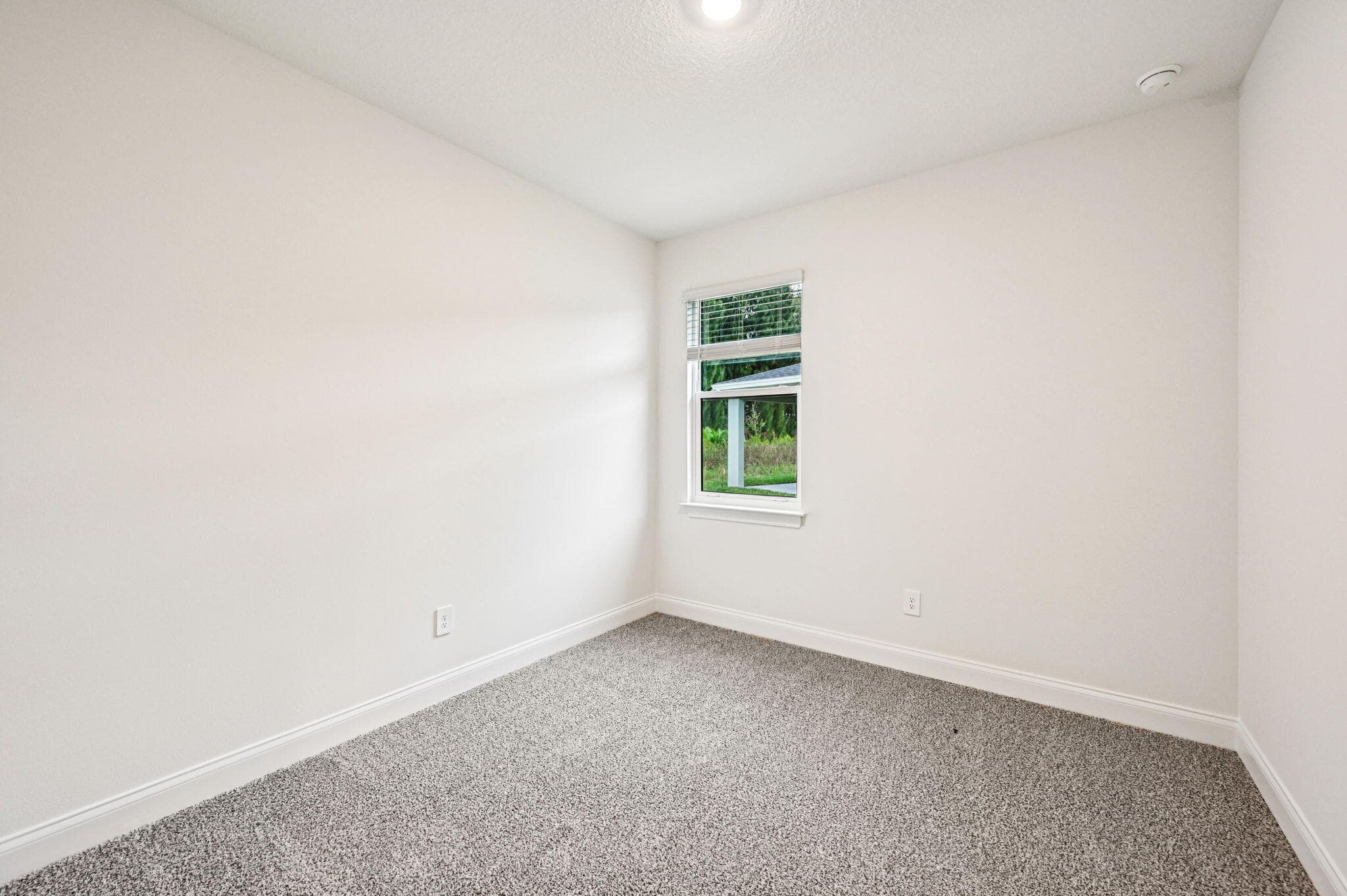 5625 Hampton Park Circle, Vero Beach, FL 32966 — photo 22 of 36