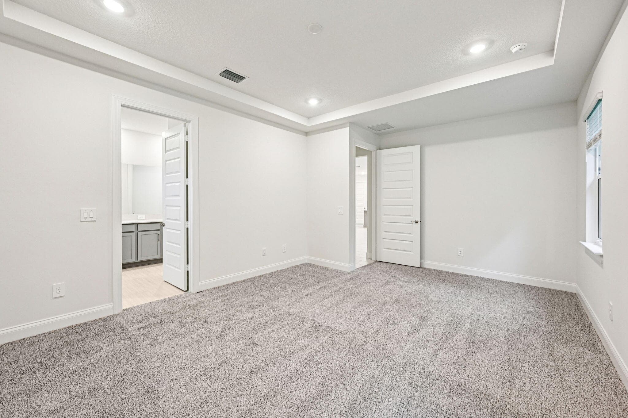 5625 Hampton Park Circle, Vero Beach, FL 32966 — photo 26 of 36