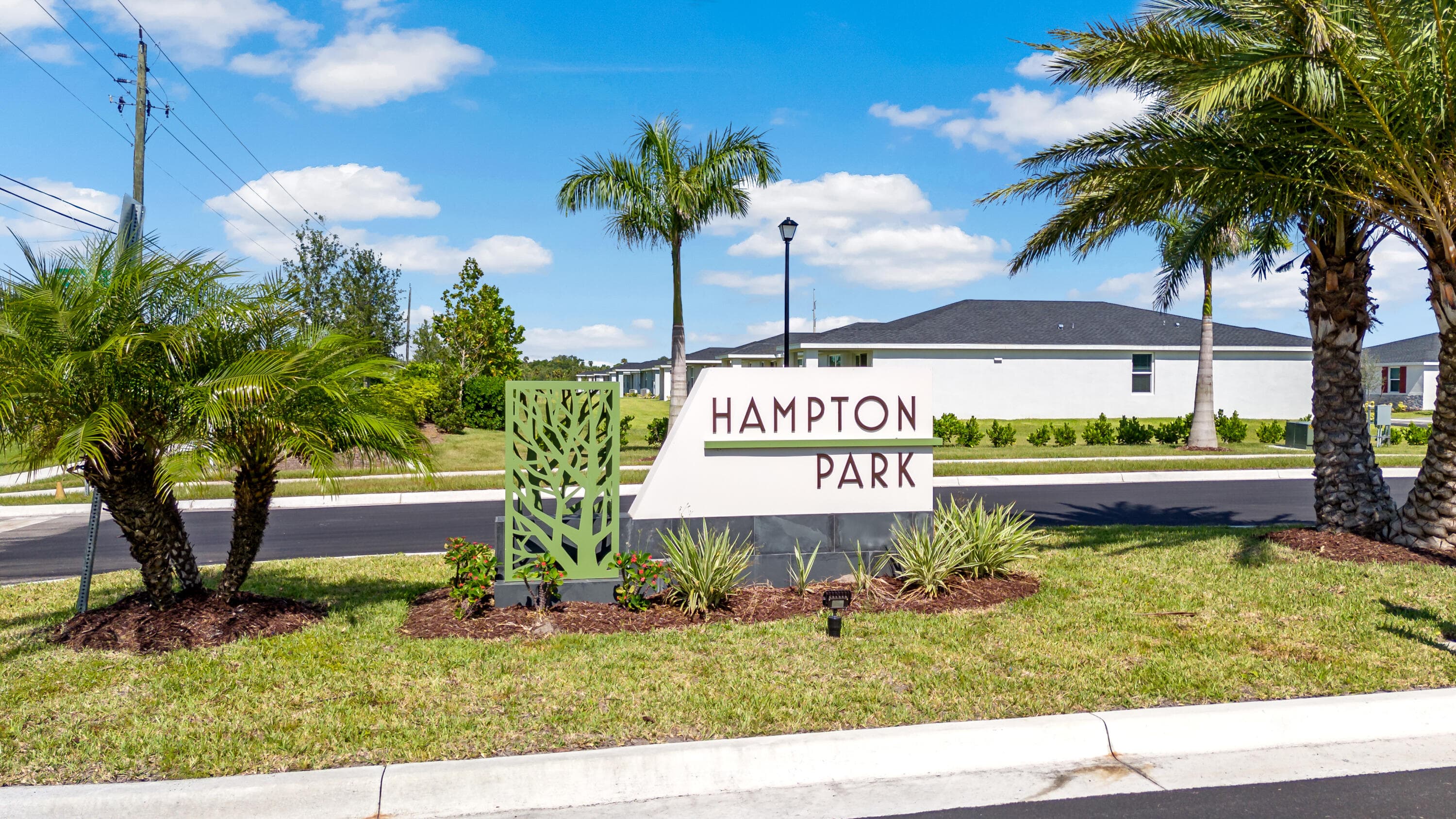 5625 Hampton Park Circle, Vero Beach, FL 32966 — photo 34 of 36