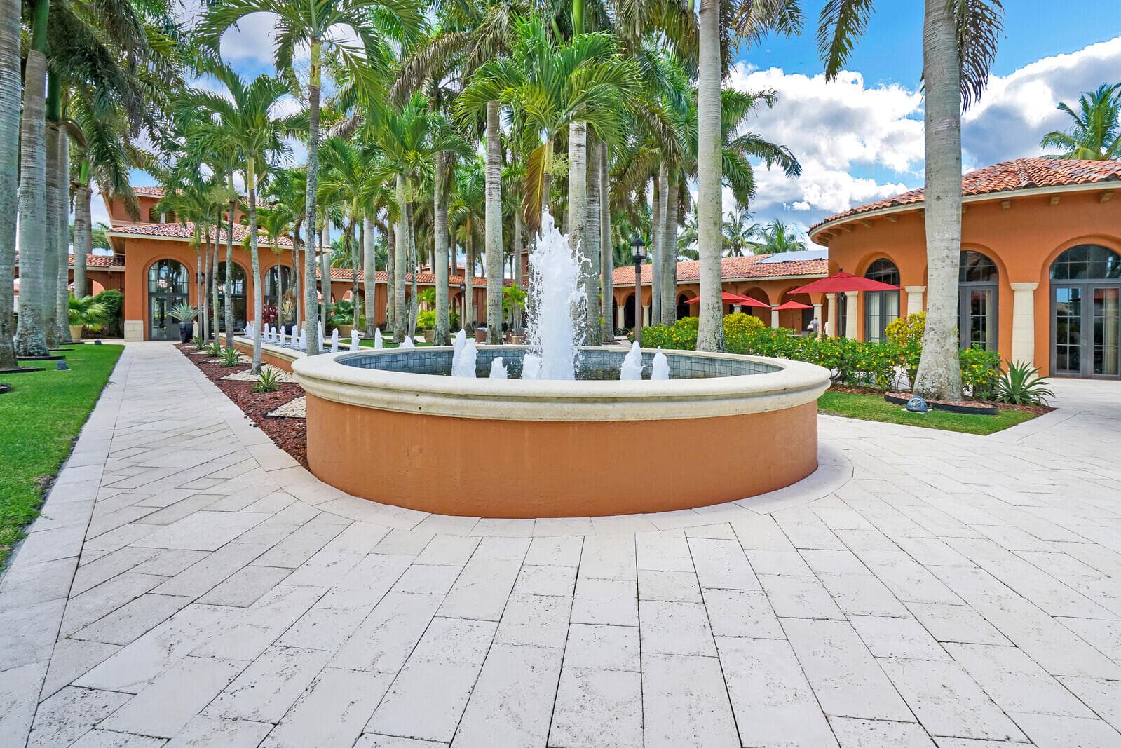 1848 Via Castello, Wellington, FL 33411 — photo 97 of 107