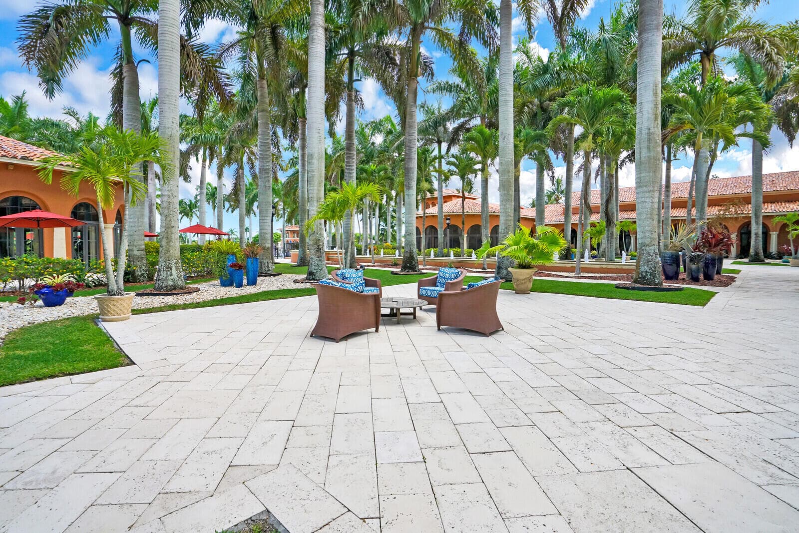 1848 Via Castello, Wellington, FL 33411 — photo 102 of 107