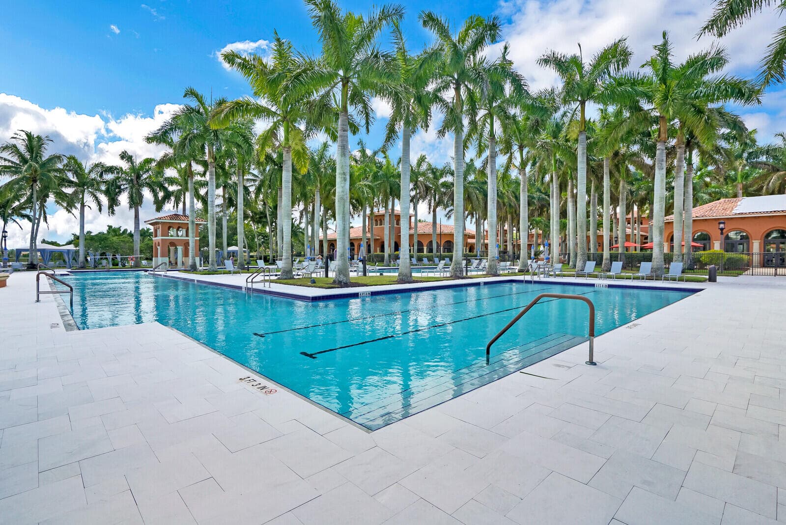 1848 Via Castello, Wellington, FL 33411 — photo 106 of 107