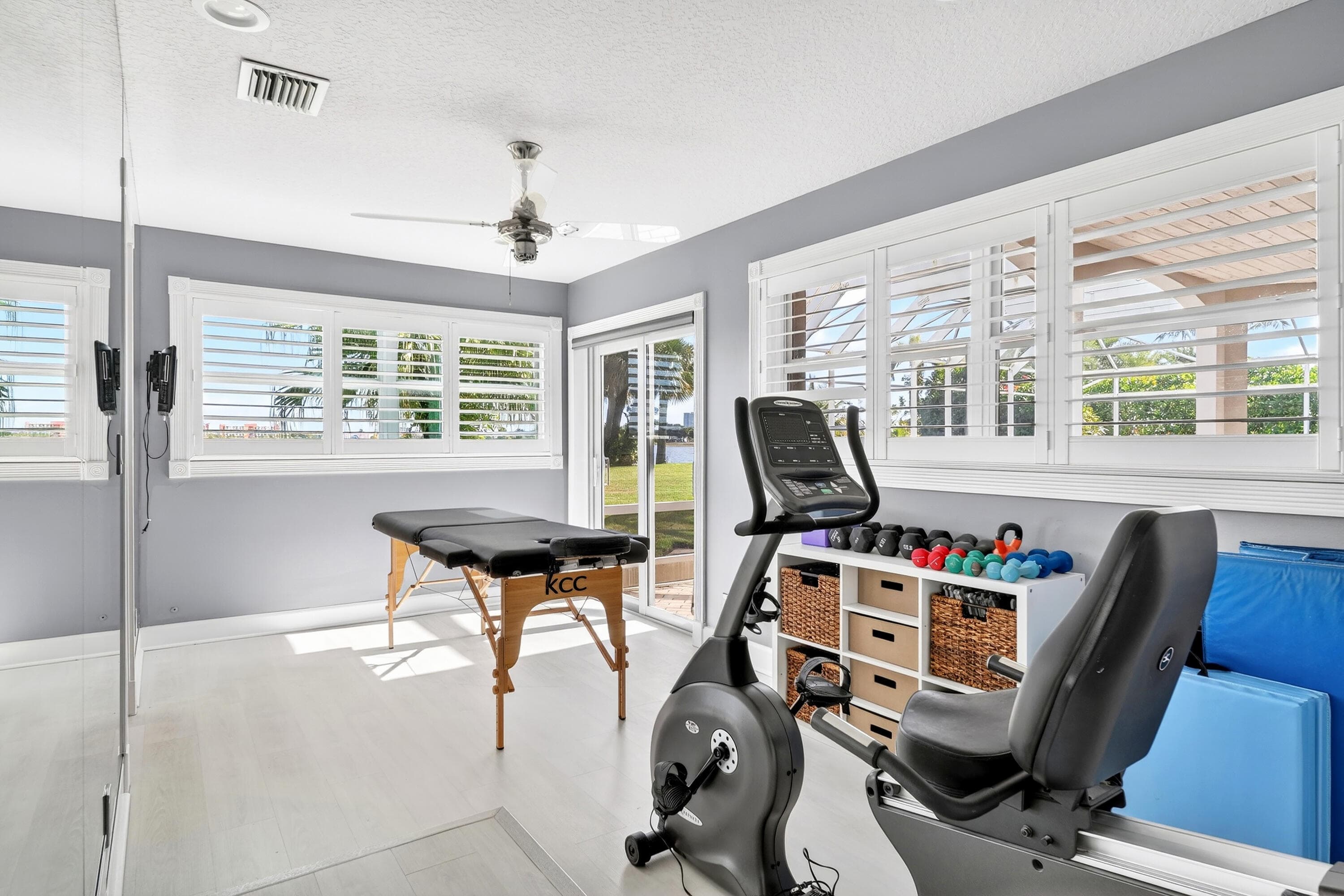 6 Cloister Circle, West Palm Beach, FL 33401 — photo 26 of 51