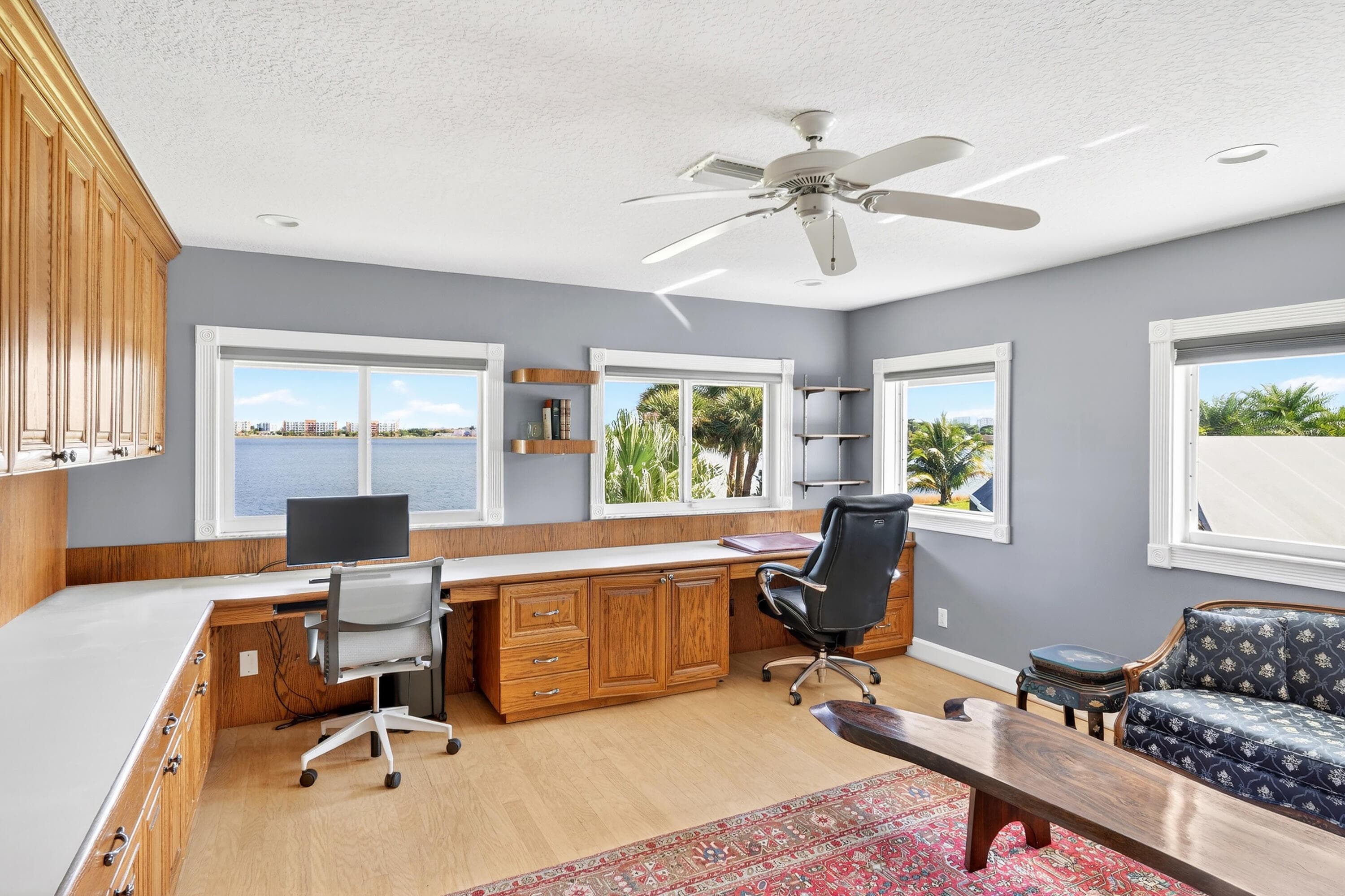 6 Cloister Circle, West Palm Beach, FL 33401 — photo 24 of 51