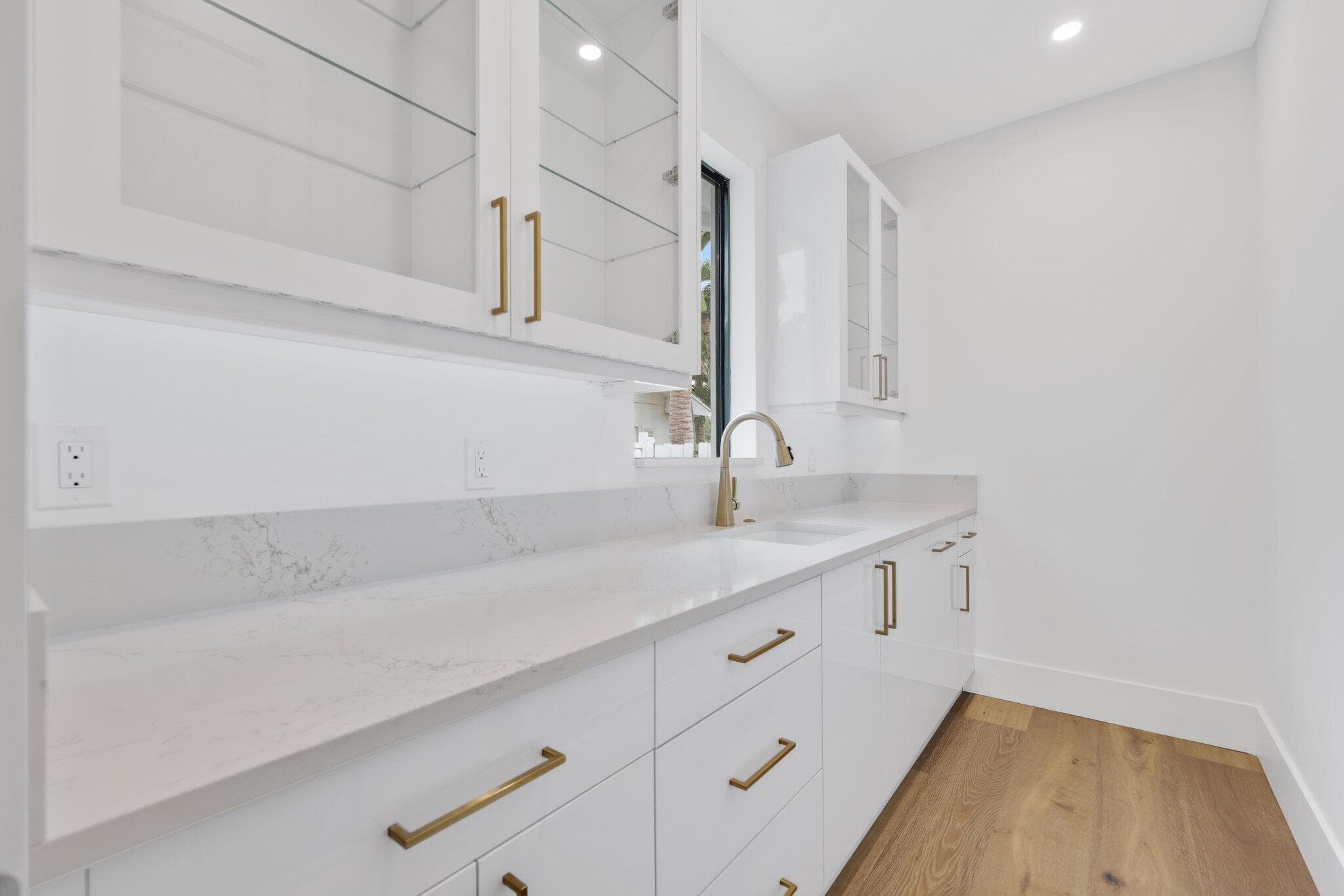 1211 Gulfstream Way, Singer Island, FL 33404 — photo 14 of 53