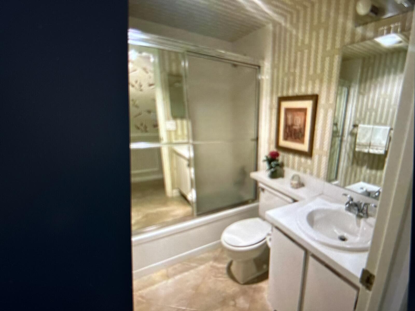 3212 Strawflower Way 206, Greenacres, FL 33467 — photo 13 of 15