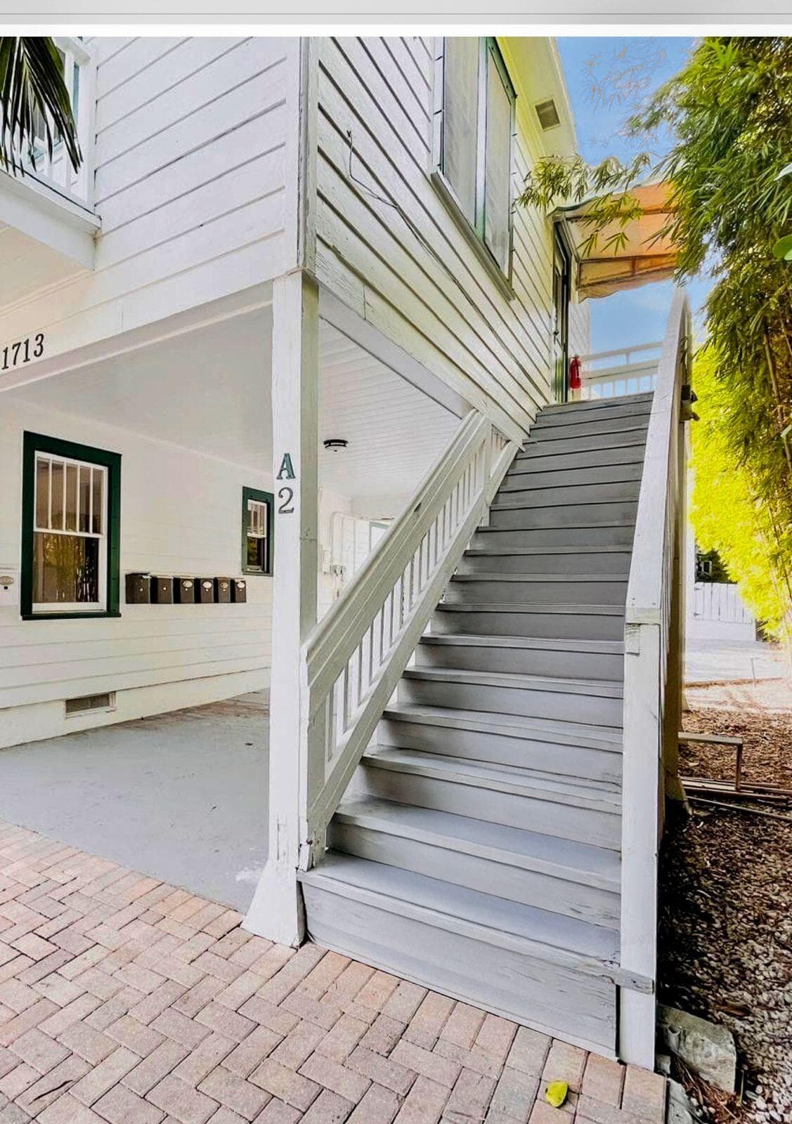 1713 Florida Avenue A2, West Palm Beach, FL 33401 — photo 18 of 19