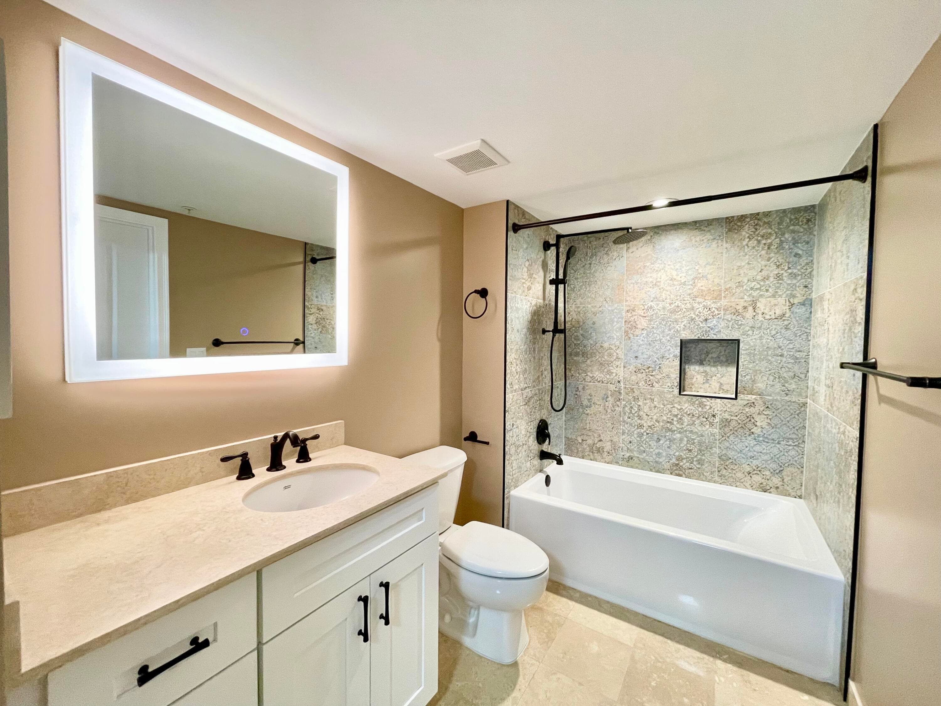 99 SE Mizner Boulevard 736, Boca Raton, FL 33432 — photo 13 of 27