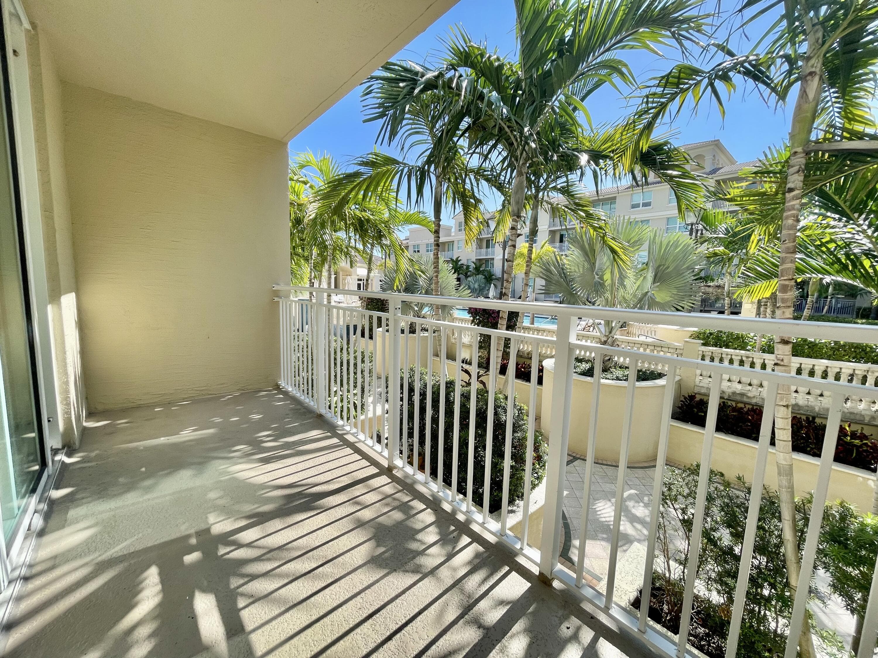 99 SE Mizner Boulevard 736, Boca Raton, FL 33432 — photo 4 of 27