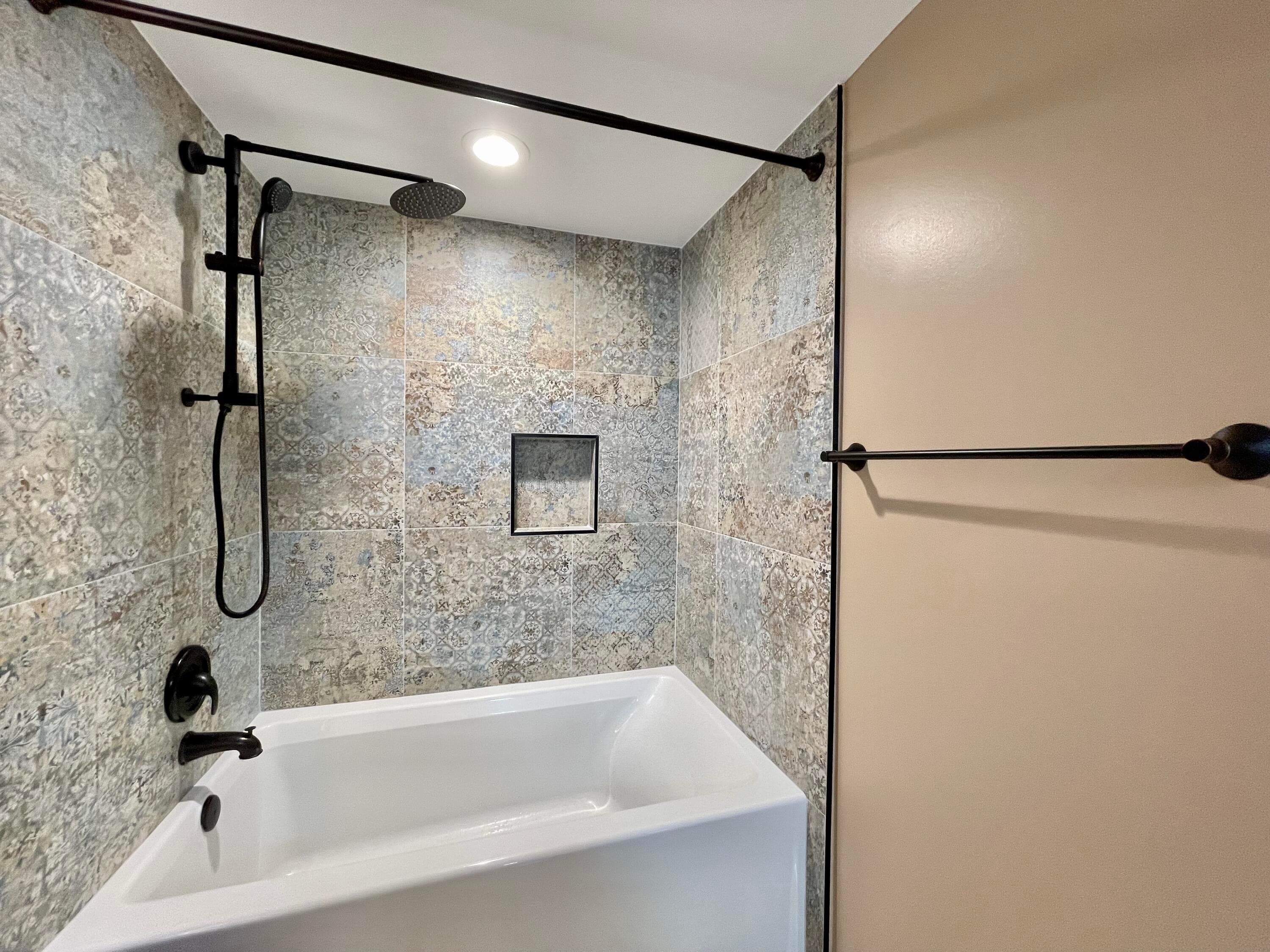 99 SE Mizner Boulevard 736, Boca Raton, FL 33432 — photo 14 of 27