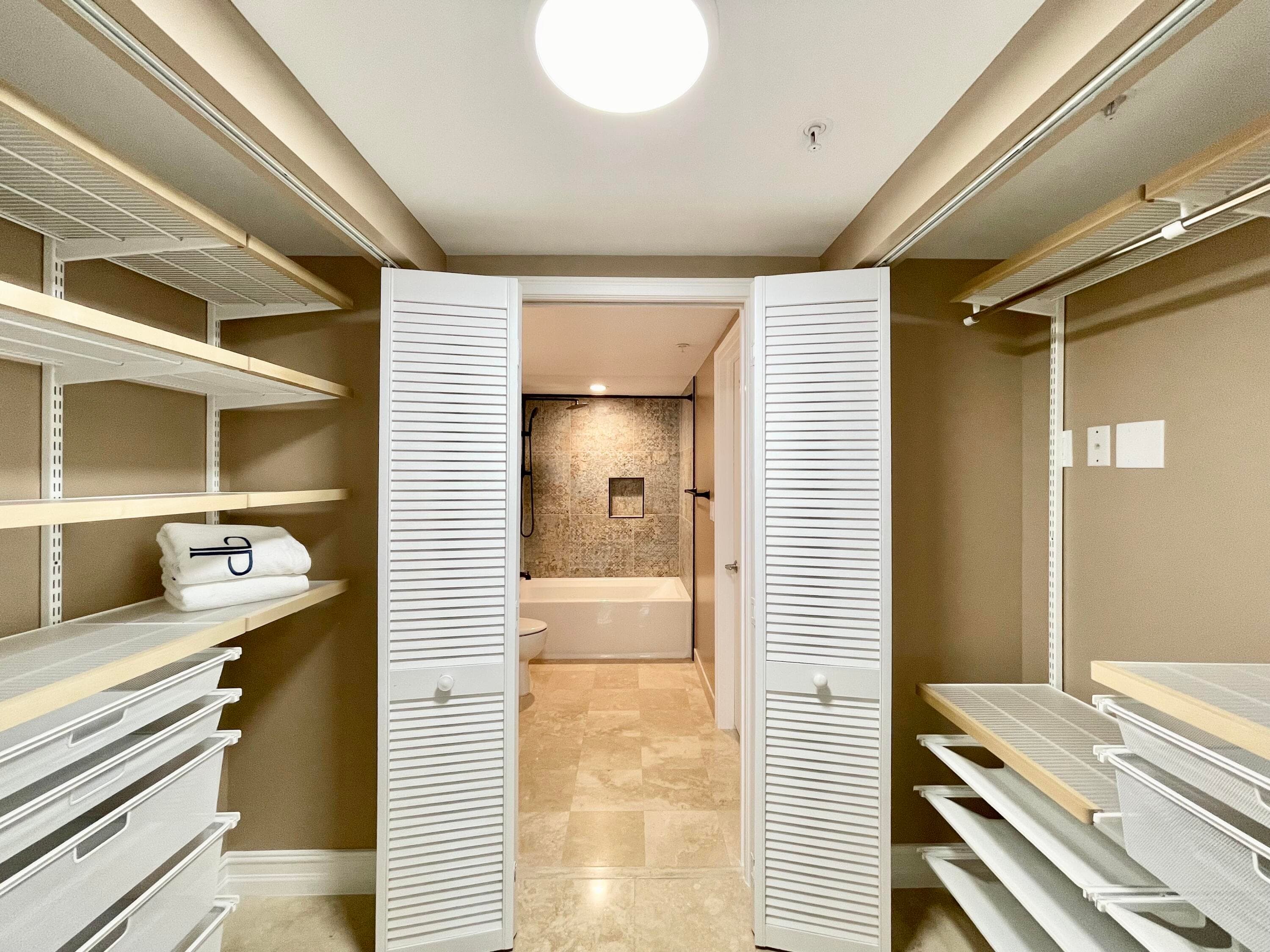 99 SE Mizner Boulevard 736, Boca Raton, FL 33432 — photo 12 of 27