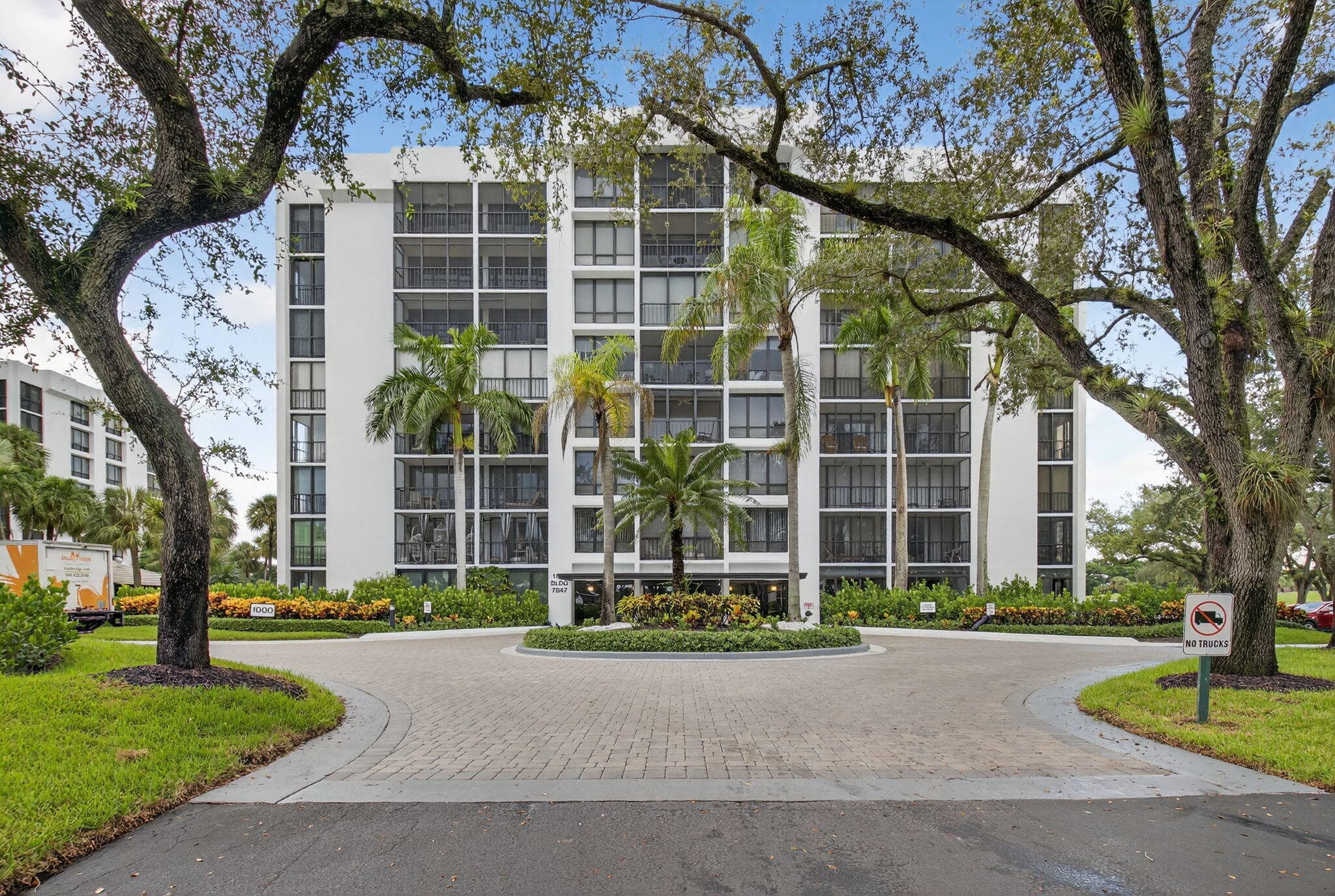 7847 Lakeside Boulevard 1014, Boca Raton, FL 33434 — photo 4 of 53