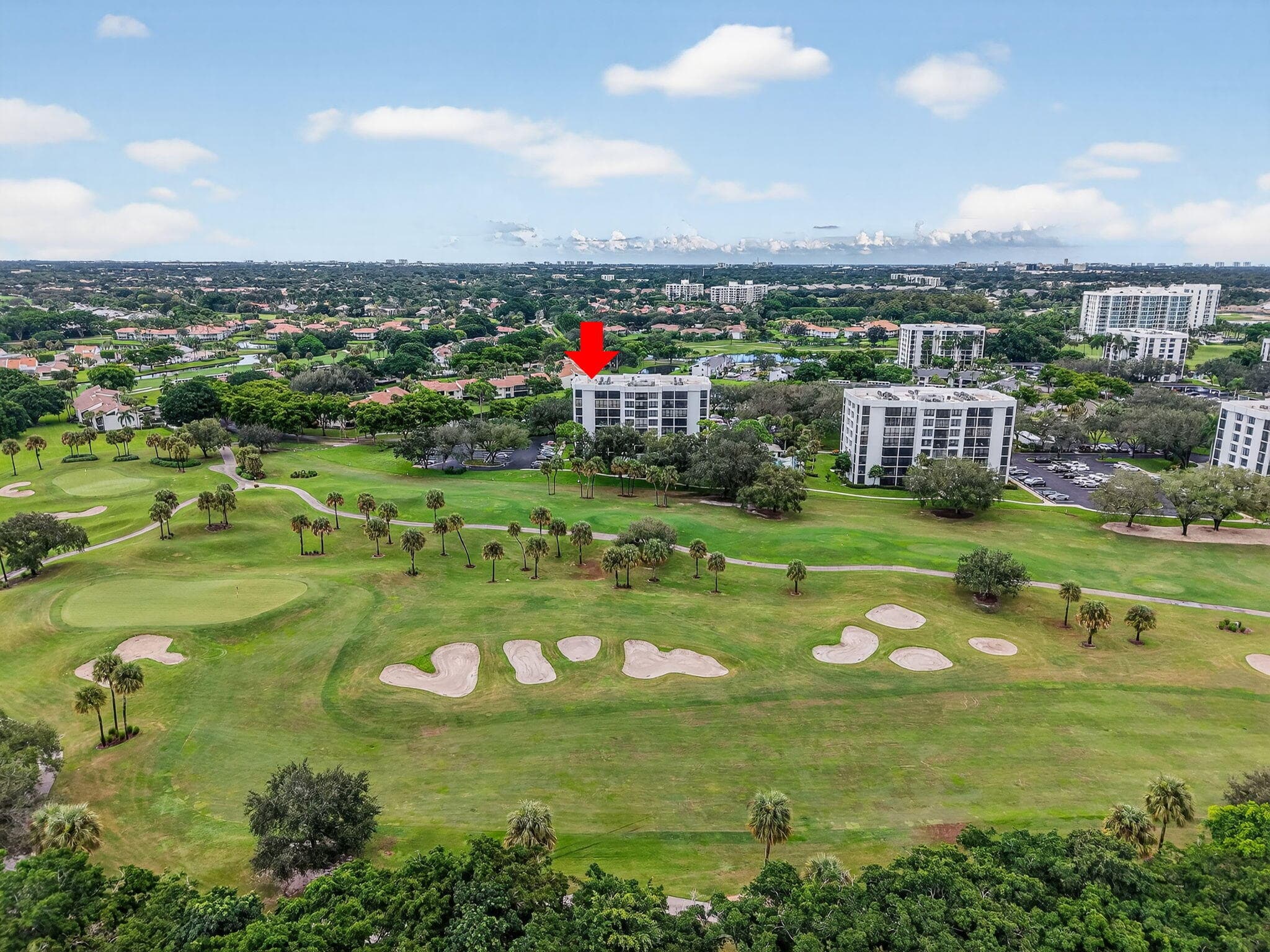 7847 Lakeside Boulevard 1014, Boca Raton, FL 33434 — photo 32 of 53