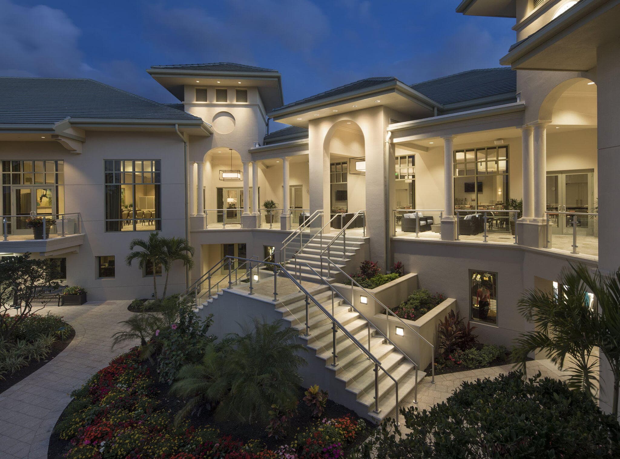 7847 Lakeside Boulevard 1014, Boca Raton, FL 33434 — photo 41 of 53