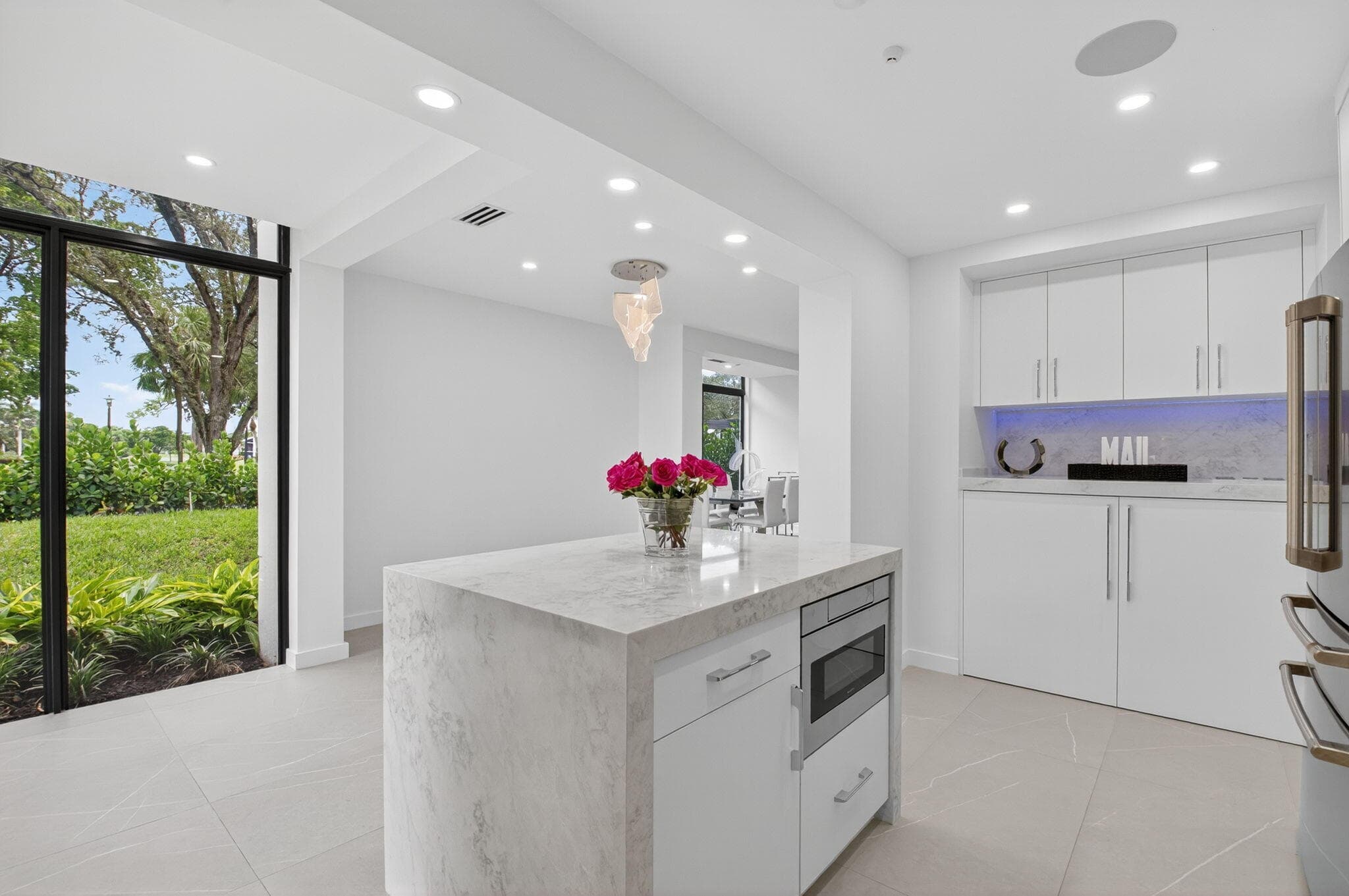 7847 Lakeside Boulevard 1014, Boca Raton, FL 33434 — photo 6 of 53